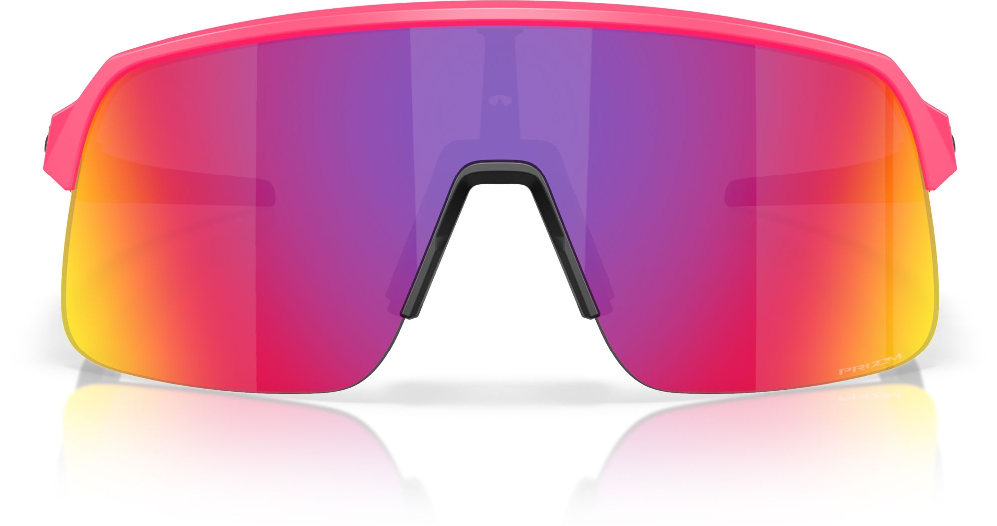 Oakley Sutro™ Lite S Sunglasses product image