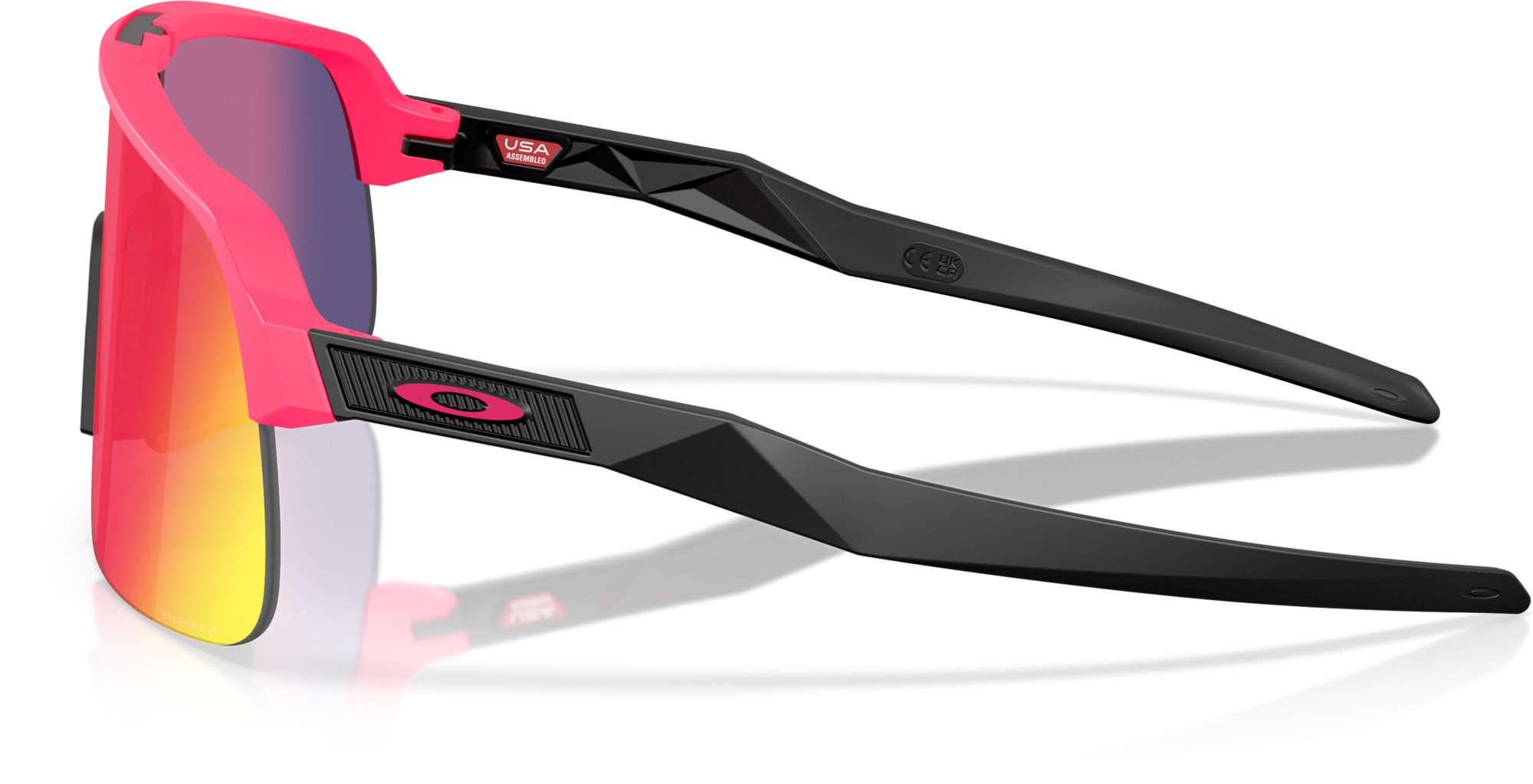 Oakley Sutro™ Lite S Sunglasses product image