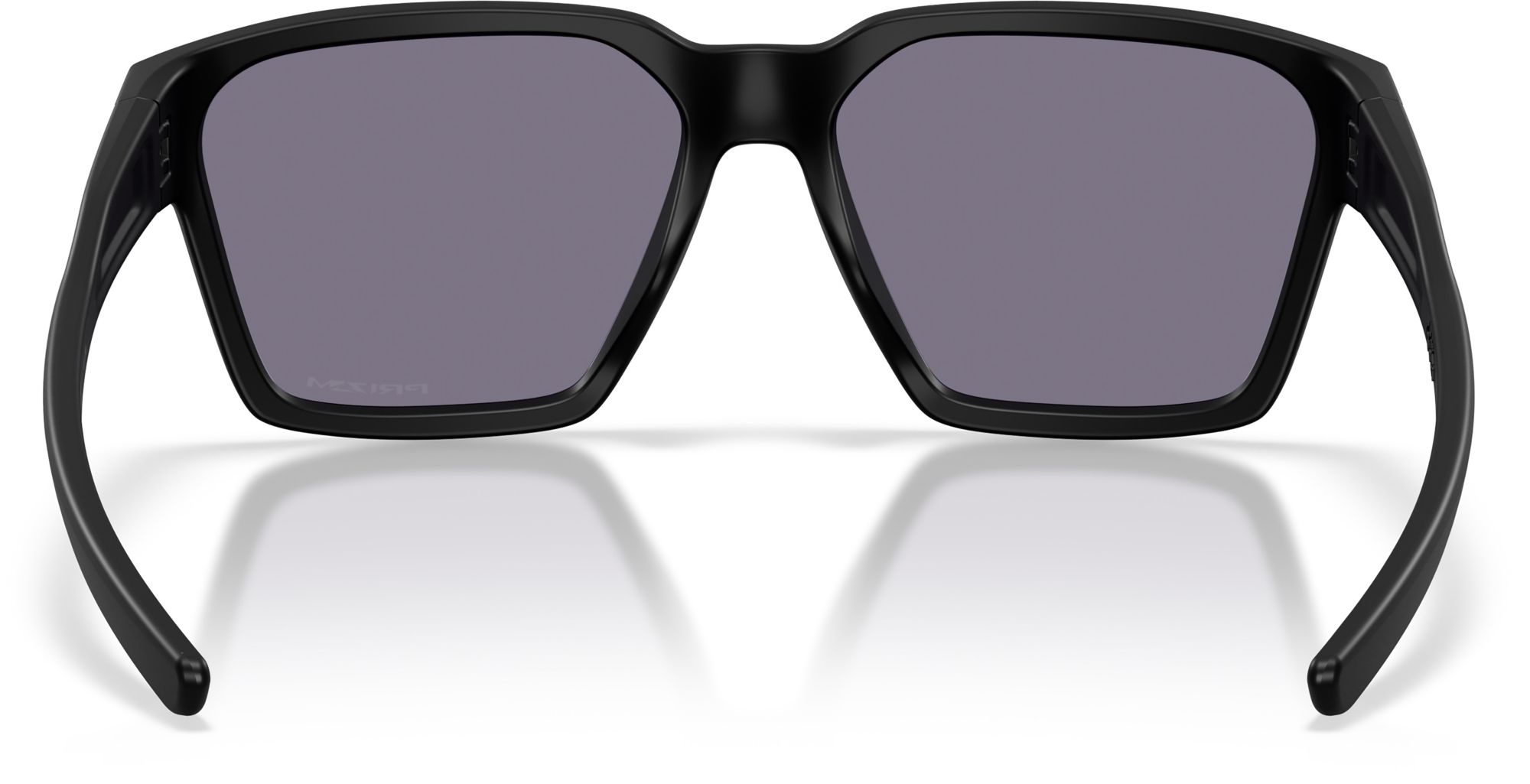 Oakley Briza Sunglasses product image