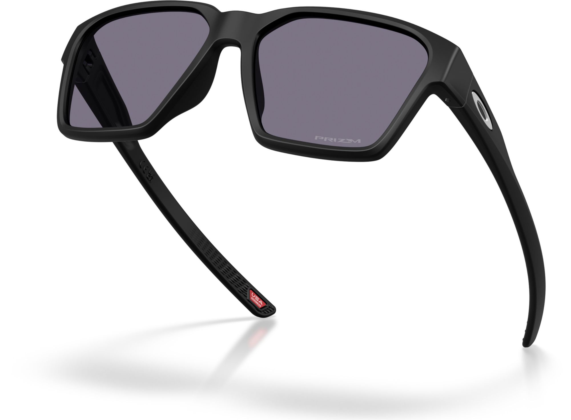 Oakley Briza Sunglasses product image