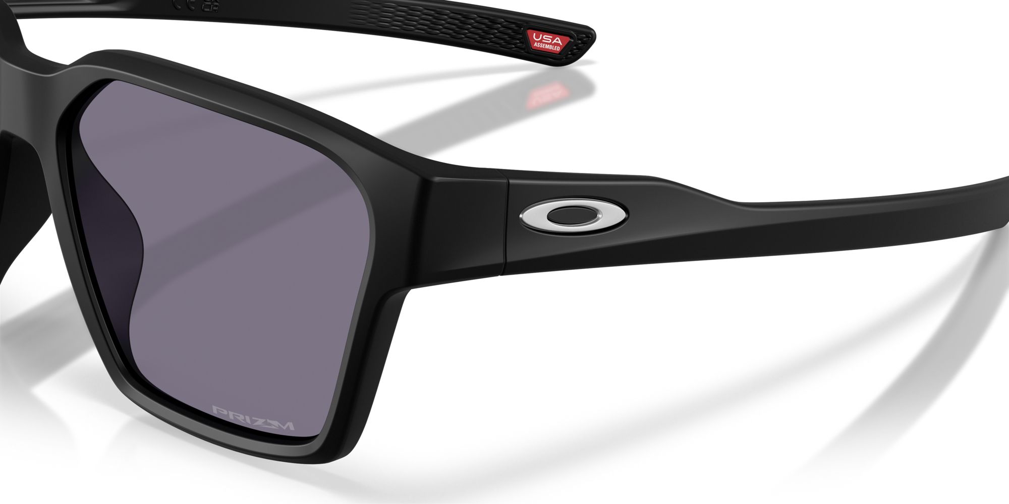 Oakley Briza Sunglasses product image