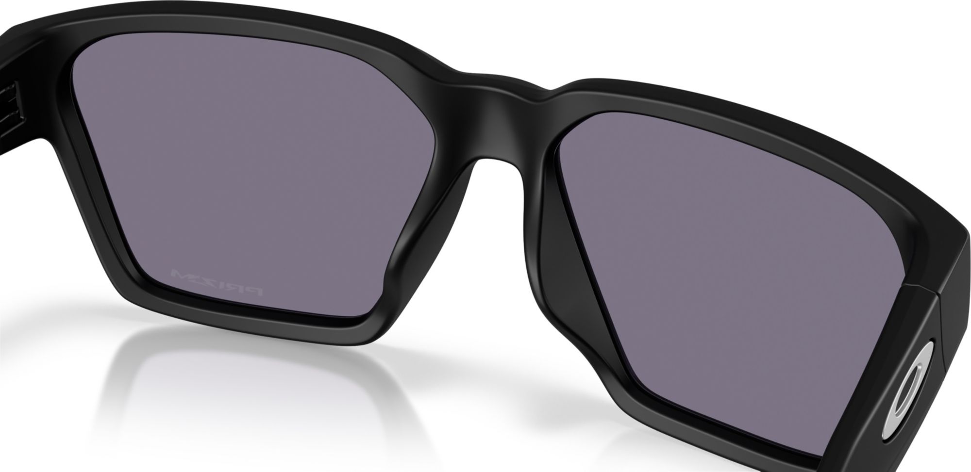 Oakley Briza Sunglasses product image