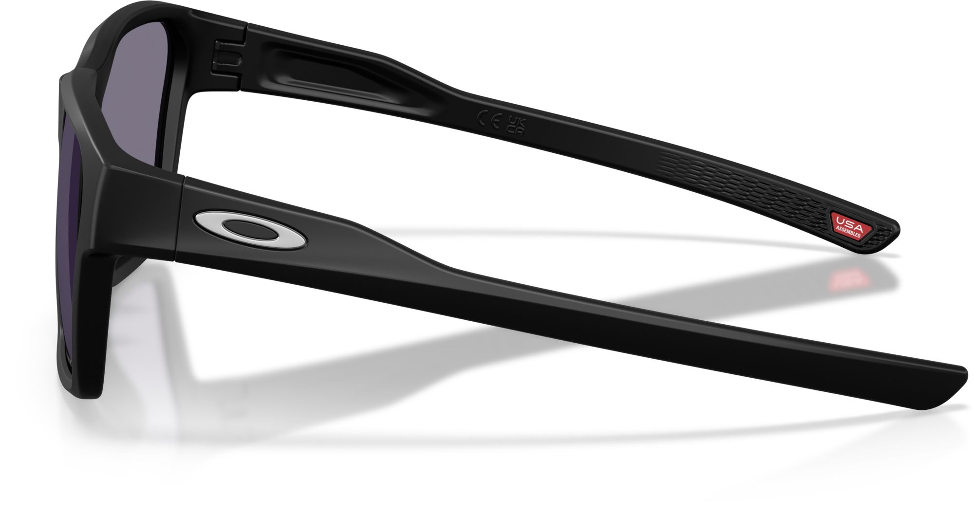 Oakley Briza Sunglasses product image
