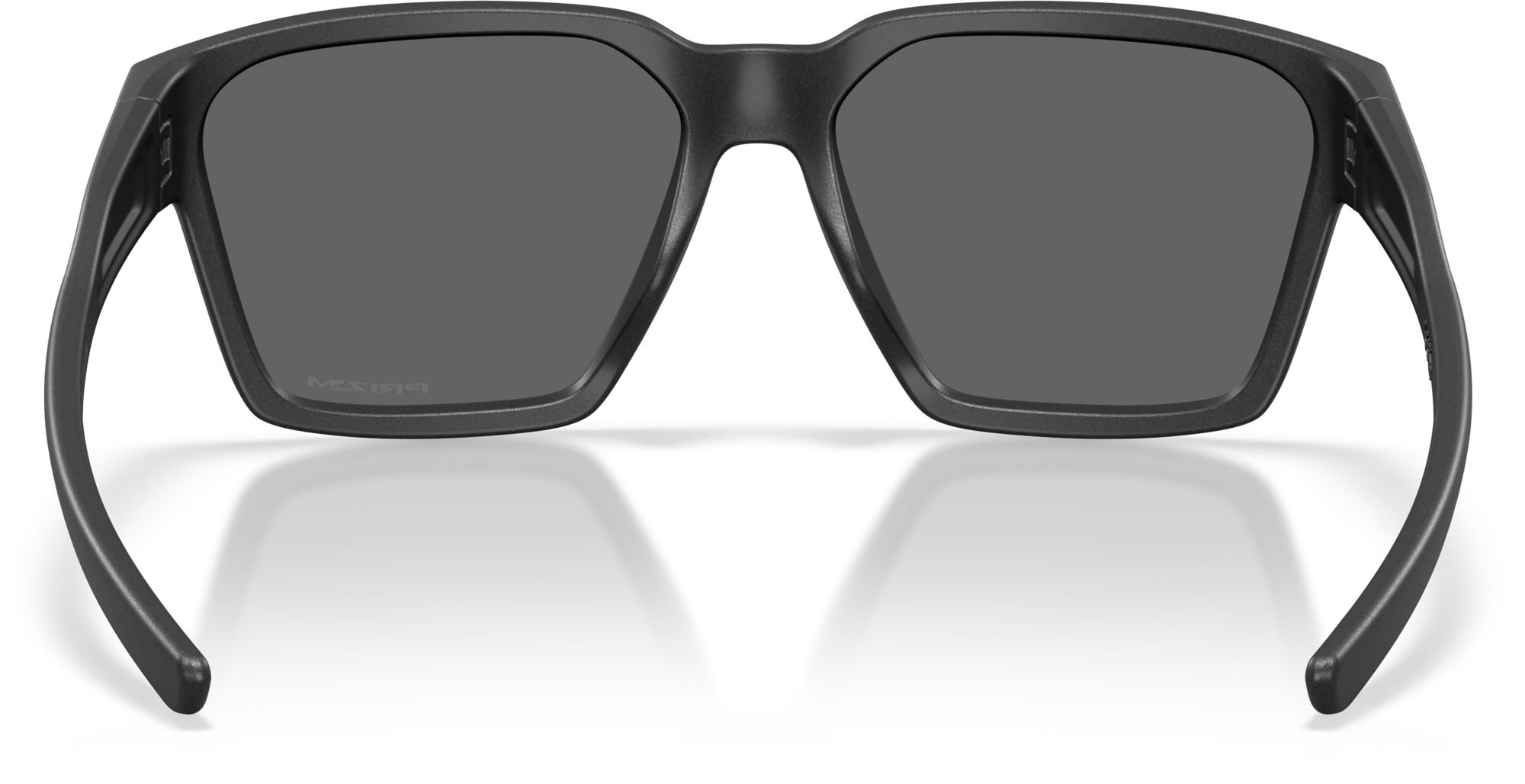 Oakley Briza Sunglasses product image