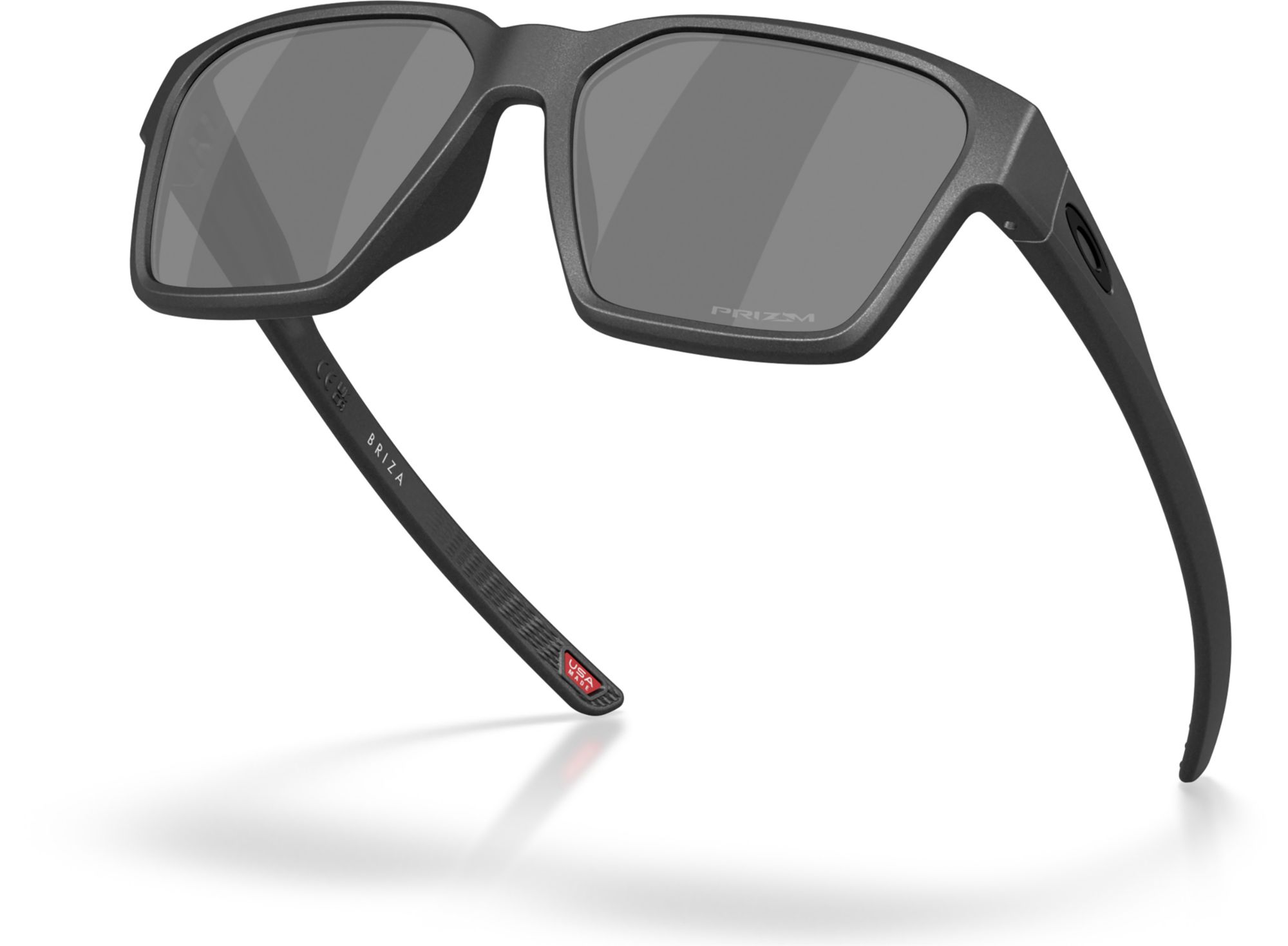 Oakley Briza Sunglasses product image