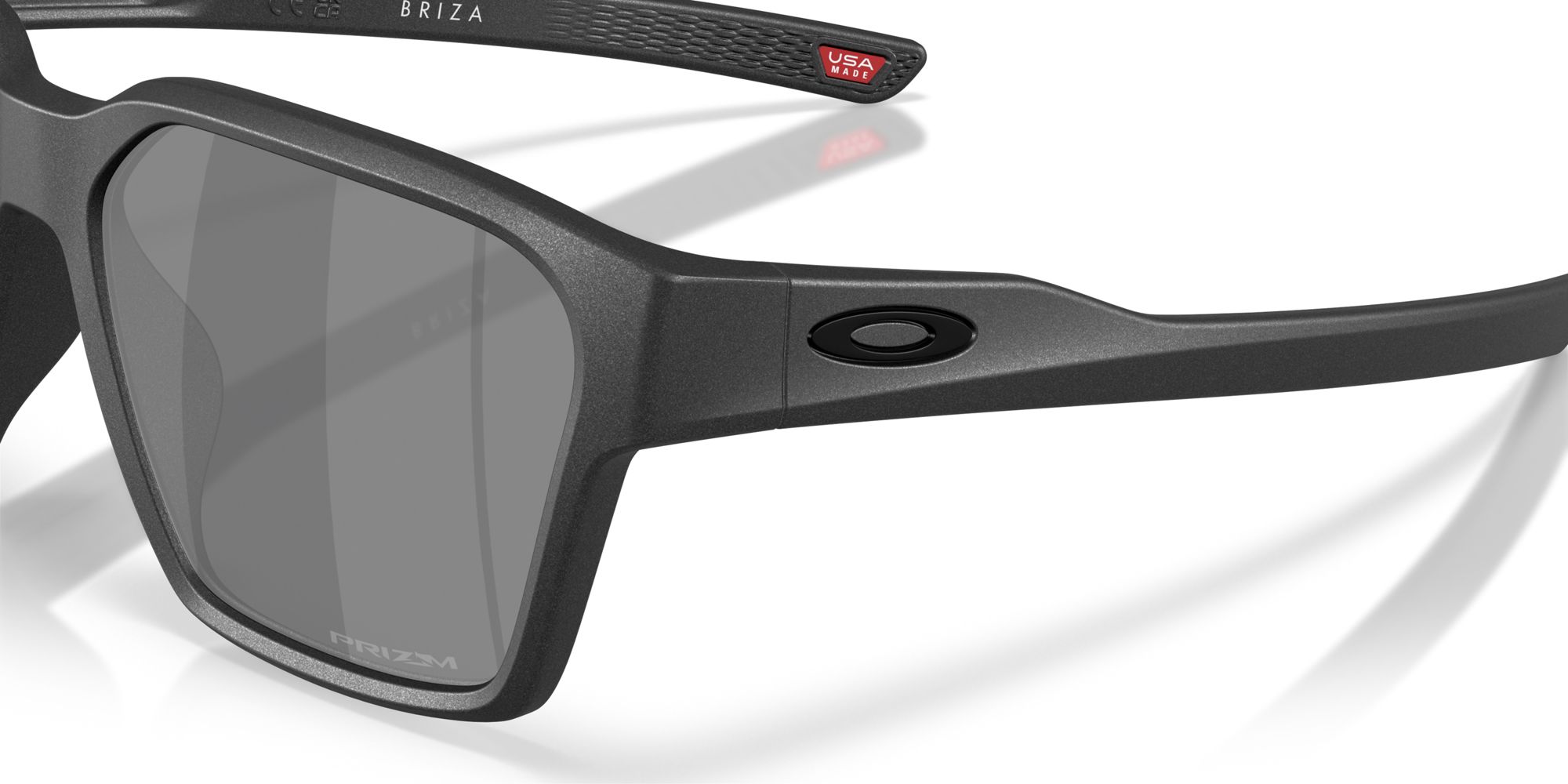 Oakley Briza Sunglasses product image