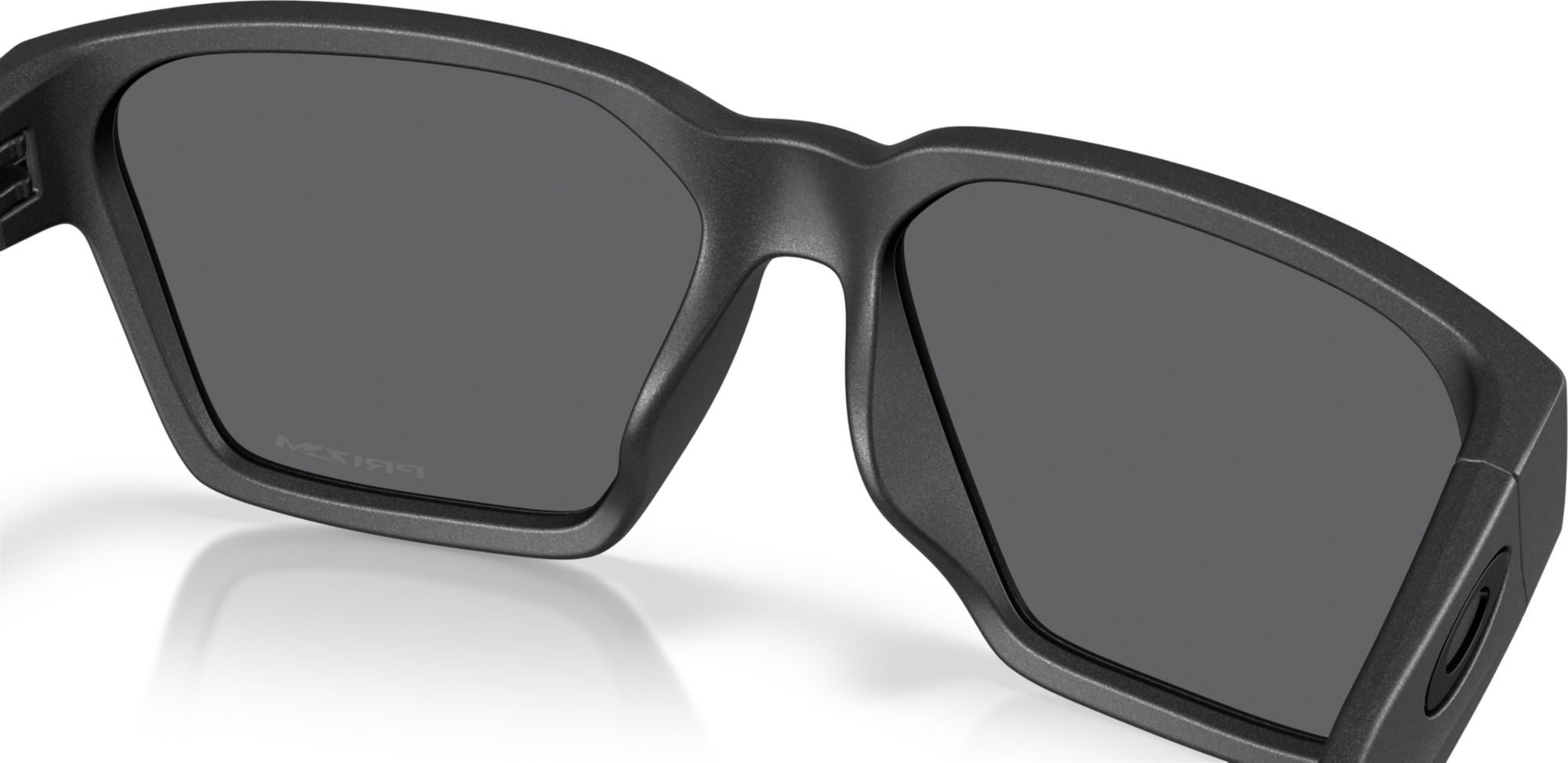 Oakley Briza Sunglasses product image