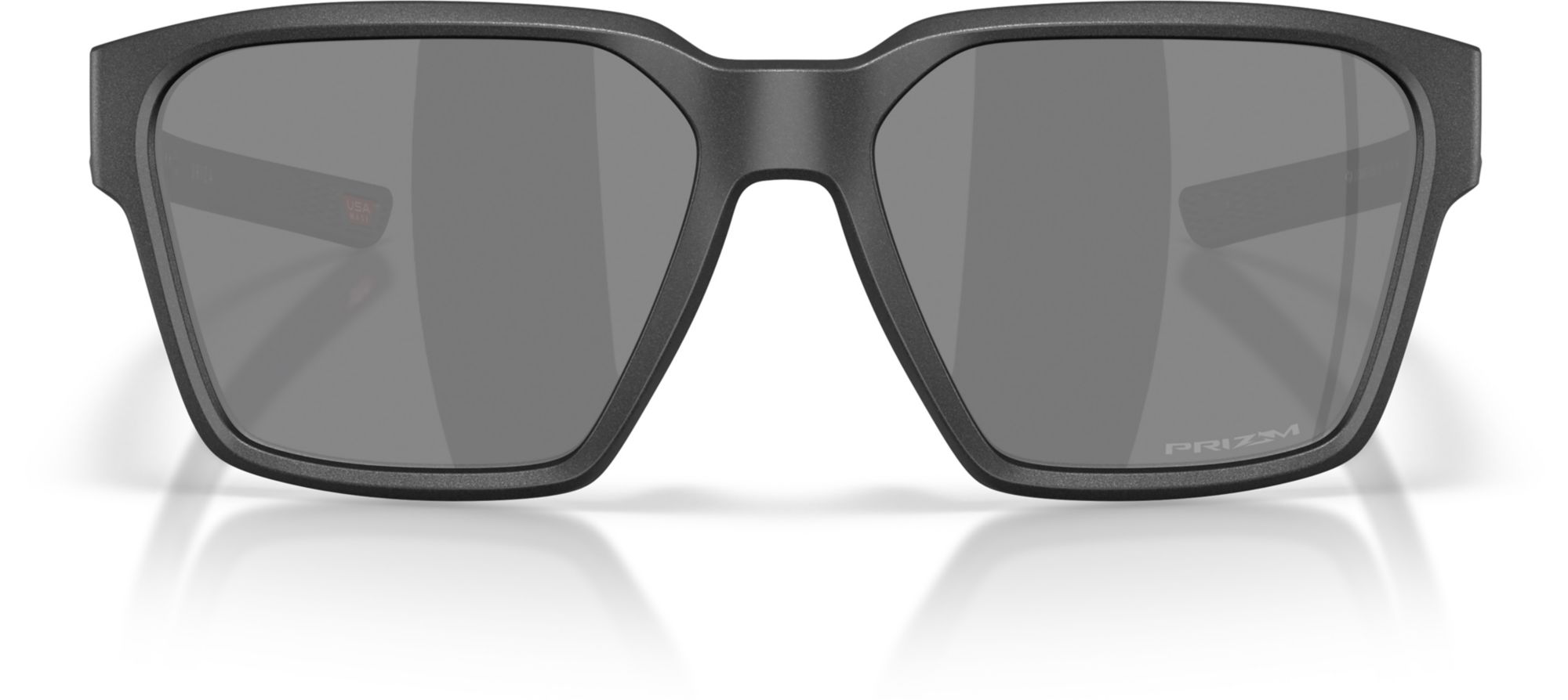 Oakley Briza Sunglasses product image