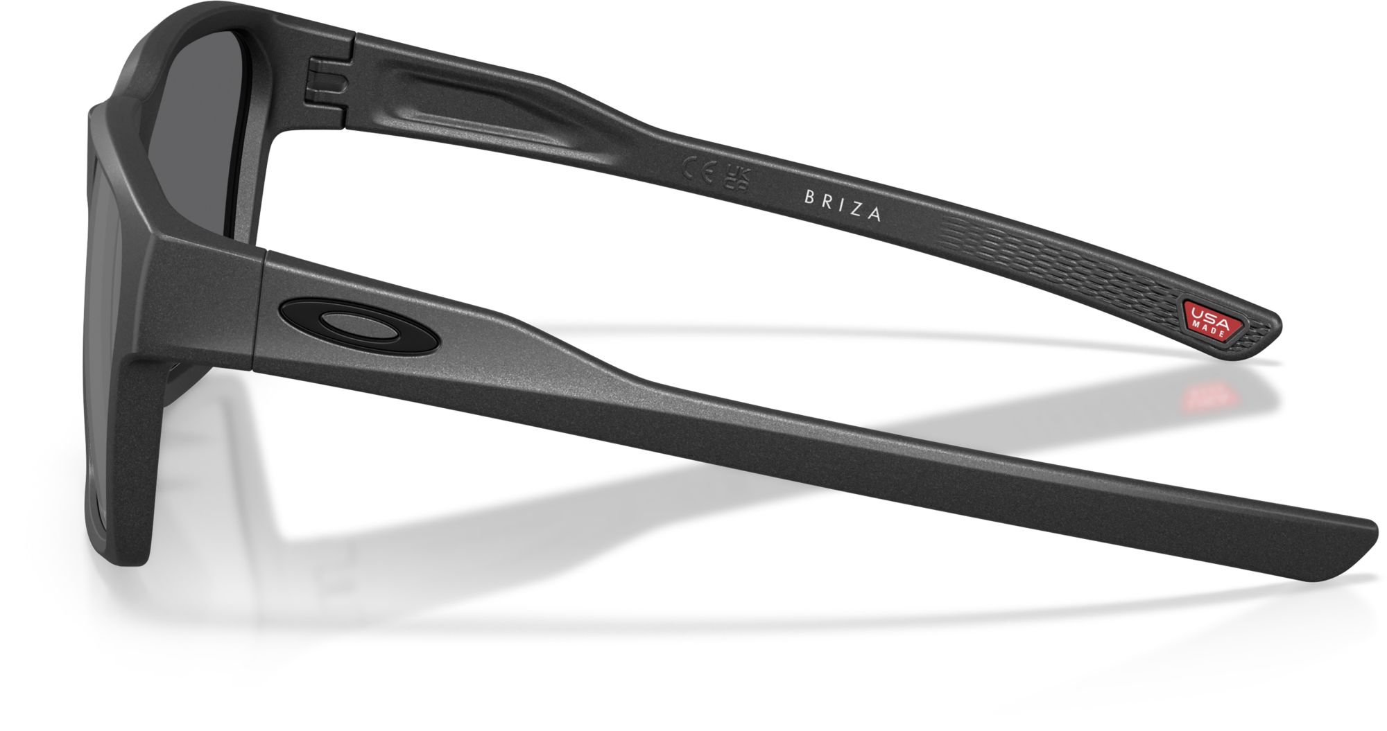 Oakley Briza Sunglasses product image