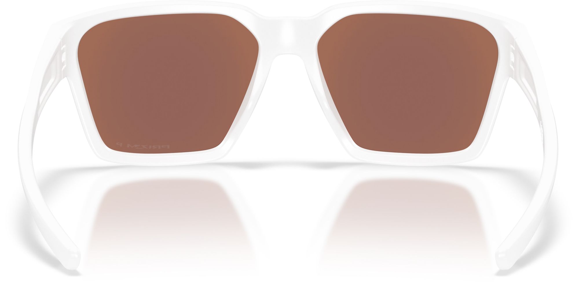 Oakley Briza Sunglasses product image