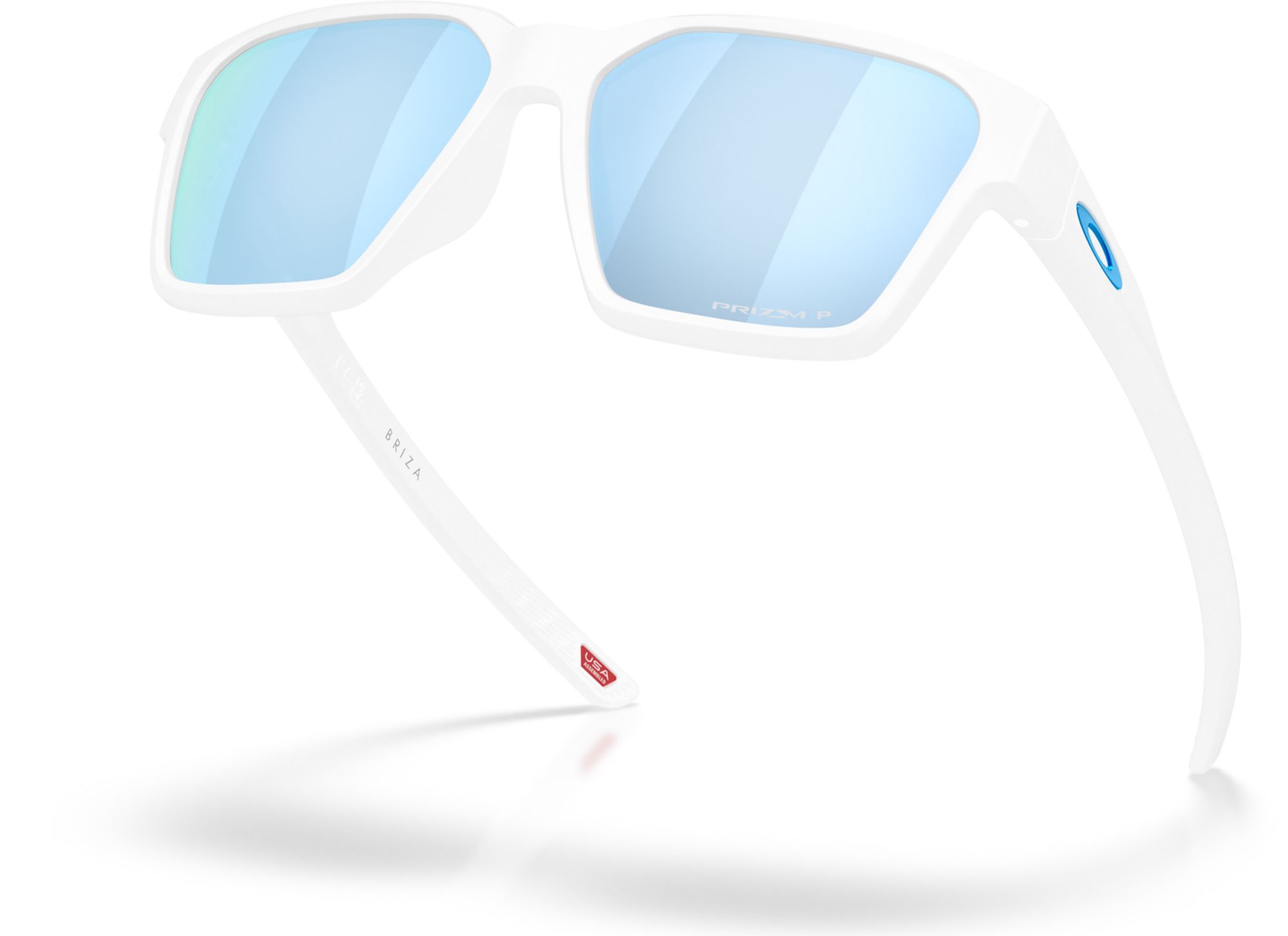 Oakley Briza Sunglasses product image