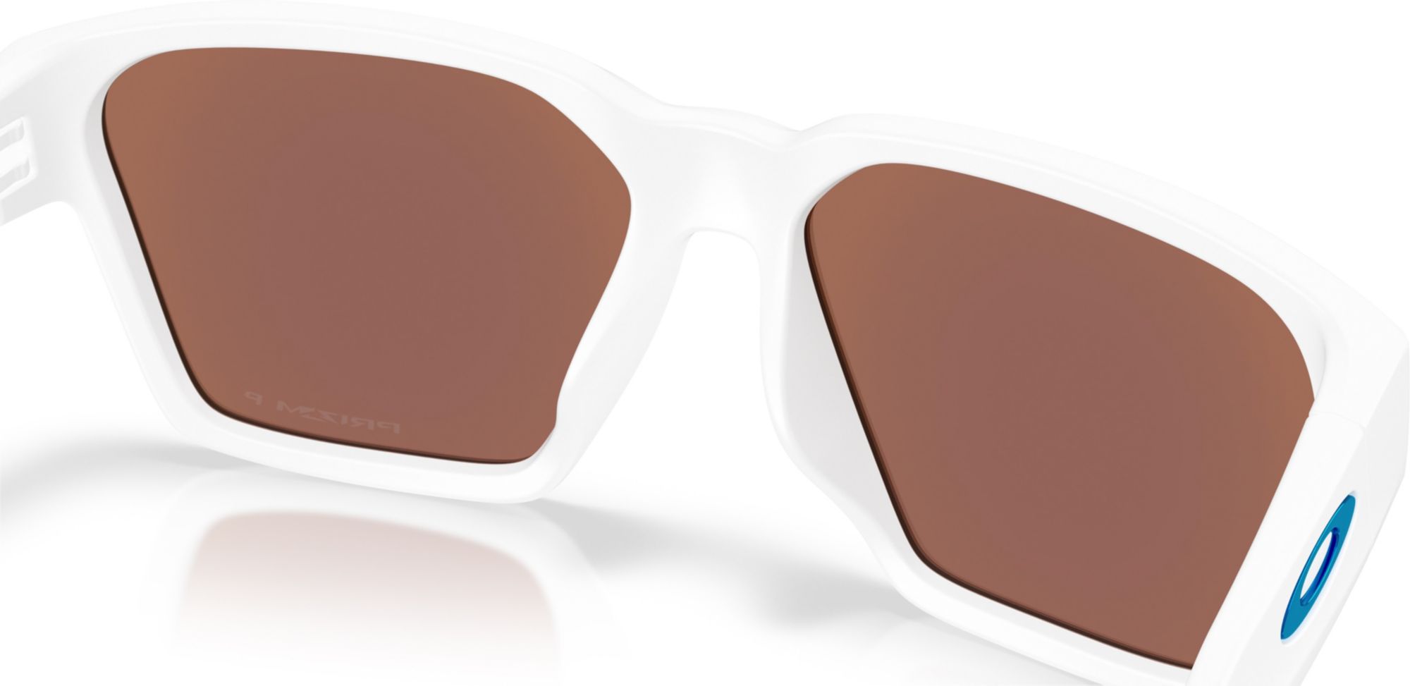 Oakley Briza Sunglasses product image