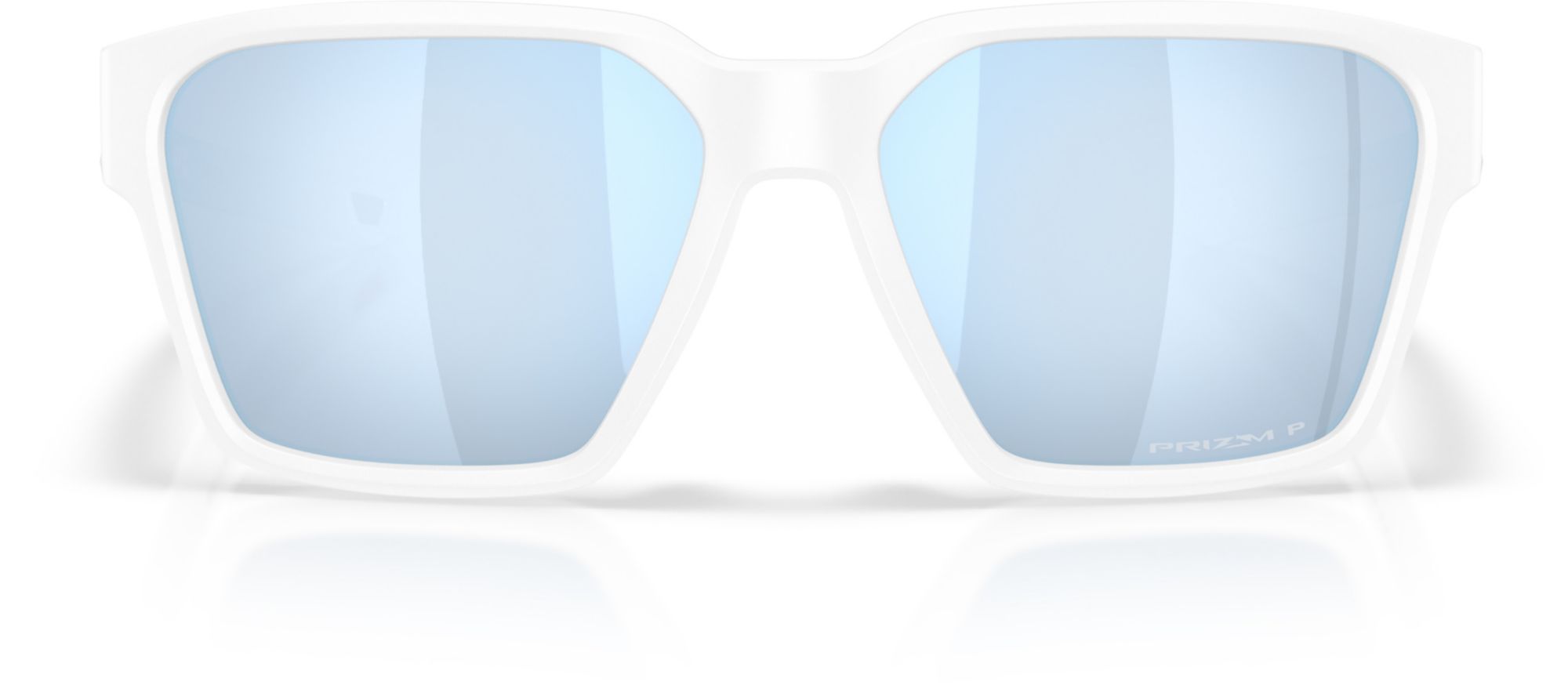 Oakley Briza Sunglasses product image