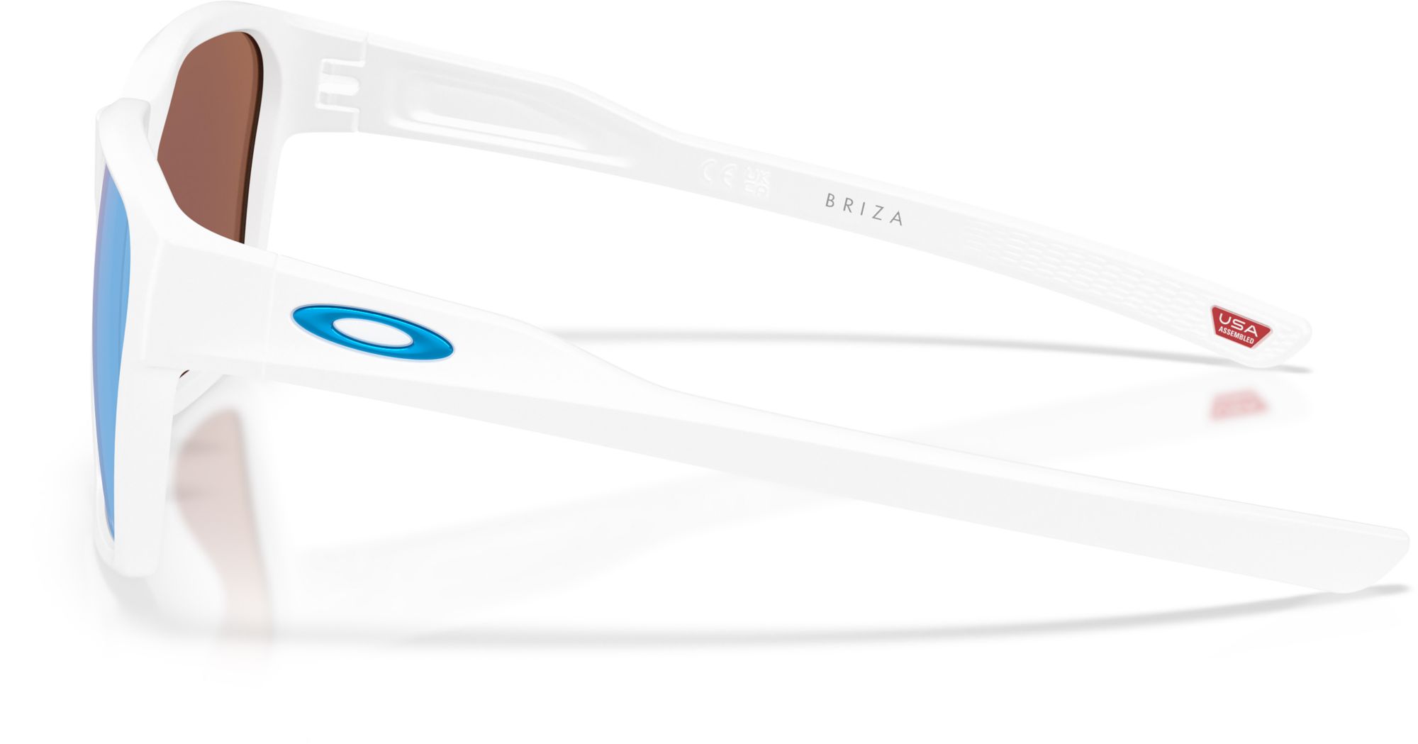 Oakley Briza Sunglasses product image