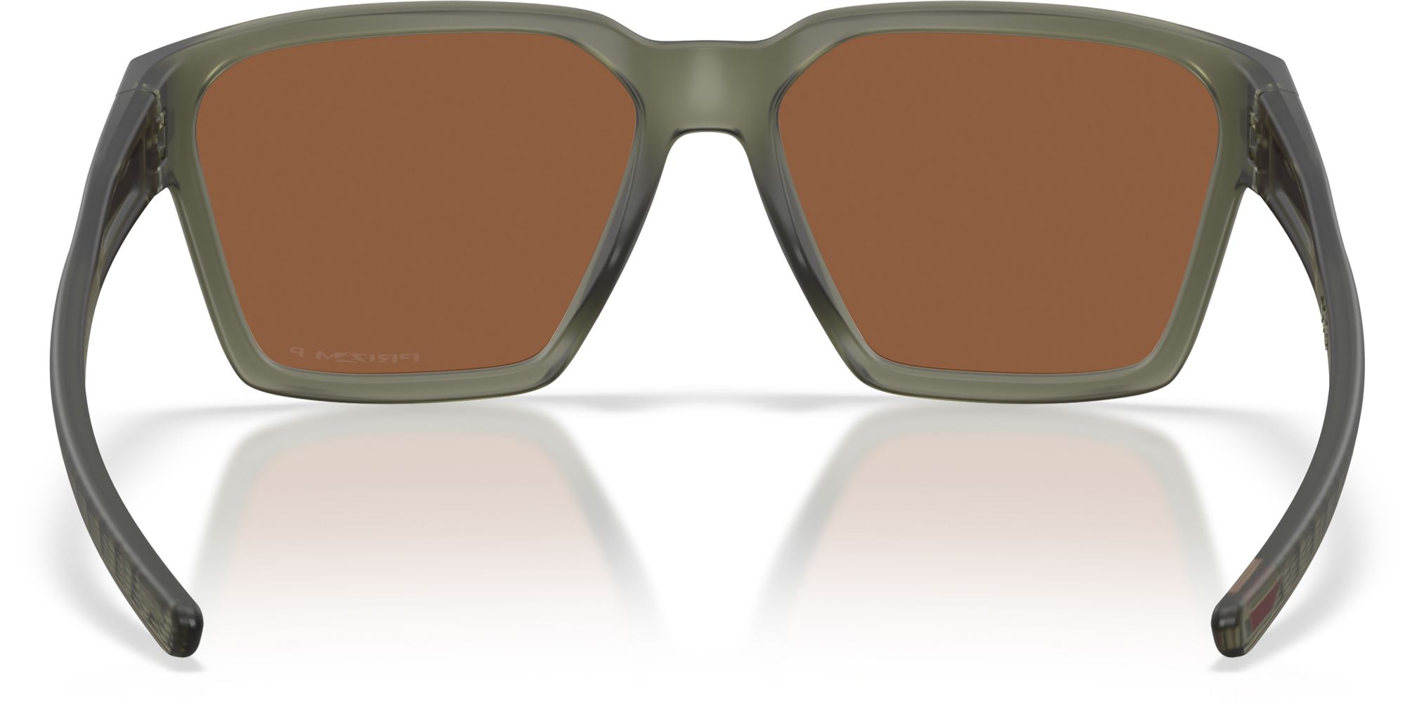 Oakley Briza Sunglasses product image