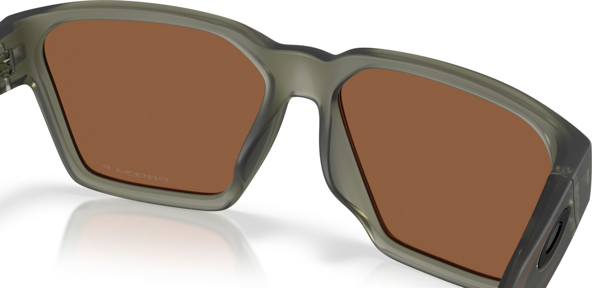 Oakley Briza Sunglasses product image