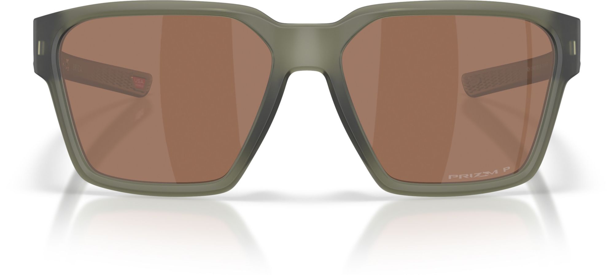 Oakley Briza Sunglasses product image