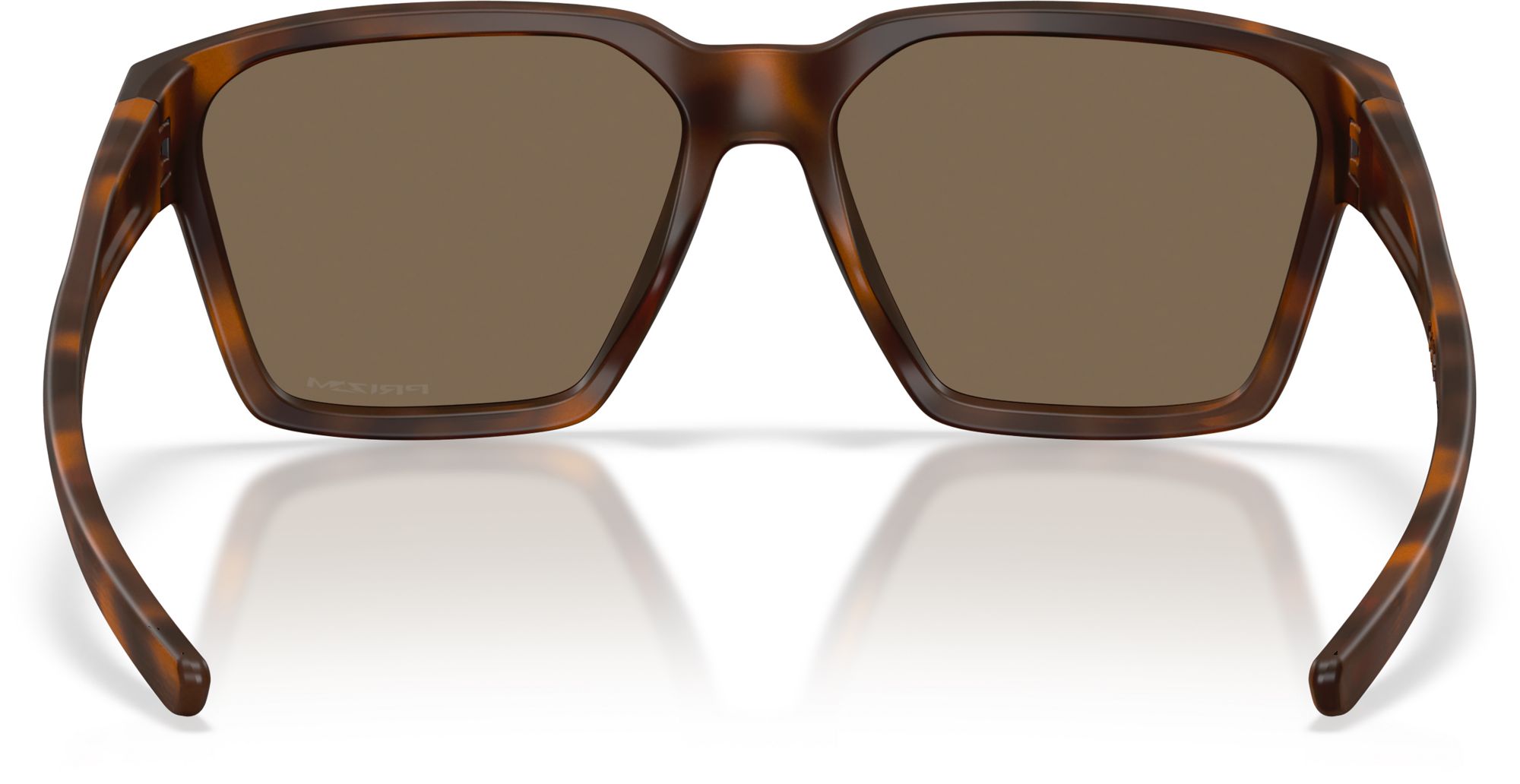 Oakley Briza Sunglasses product image