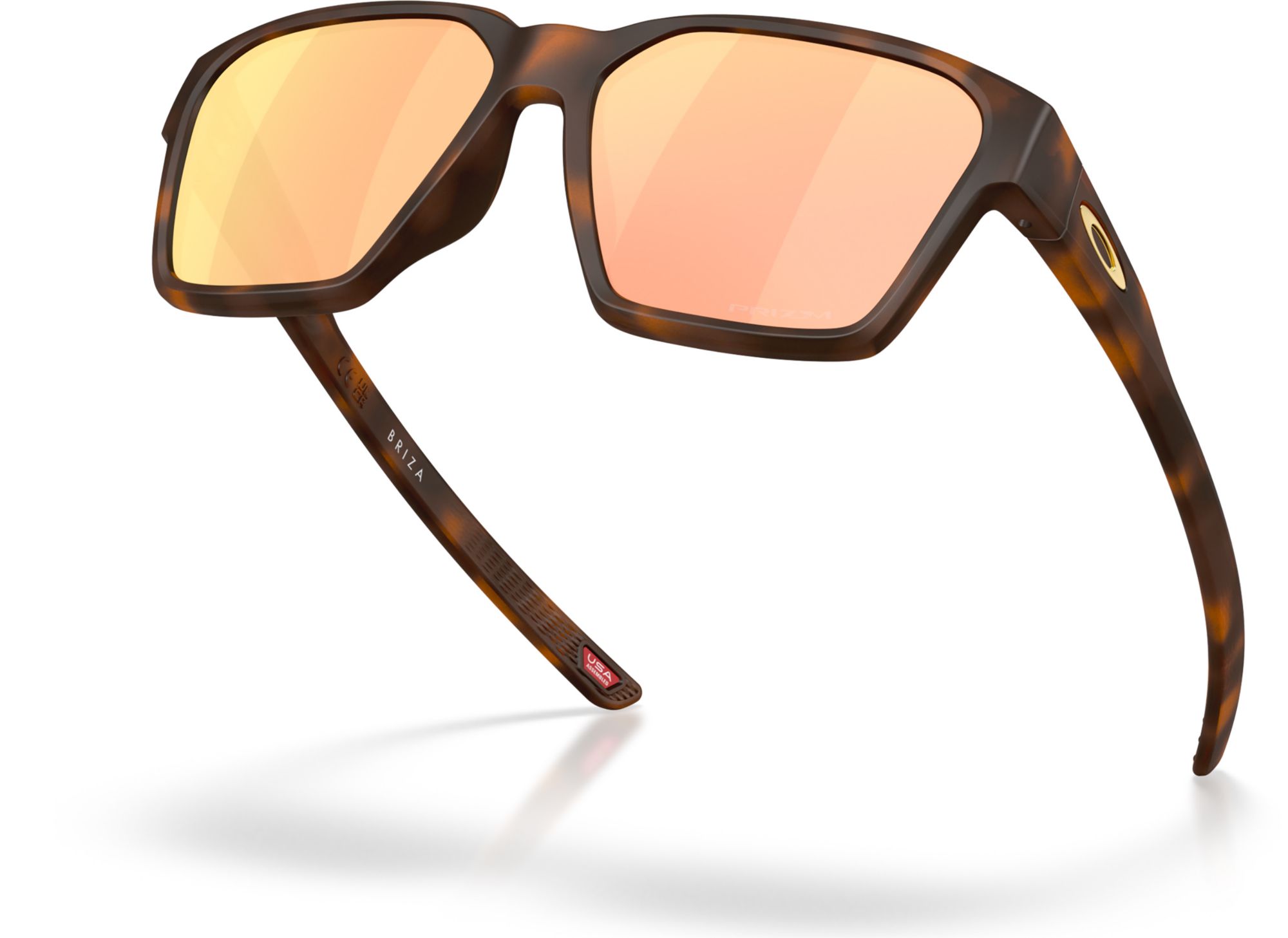 Oakley Briza Sunglasses product image