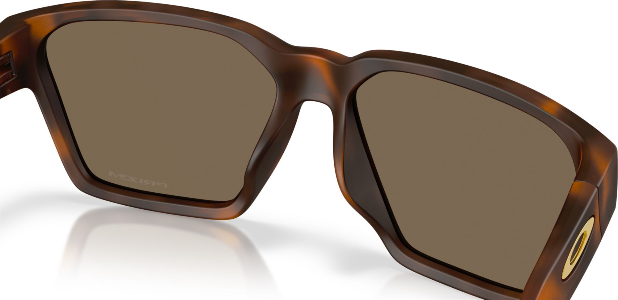Oakley Briza Sunglasses product image