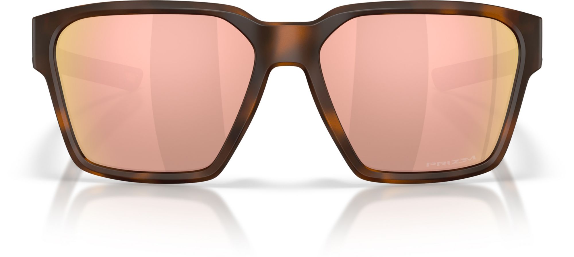 Oakley Briza Sunglasses product image