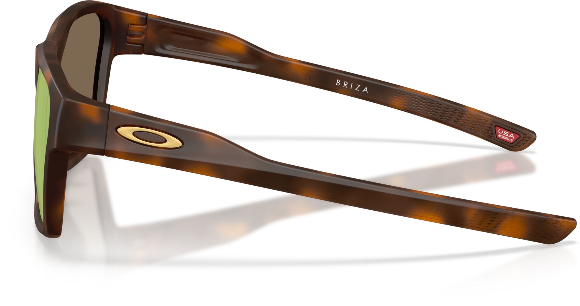 Oakley Briza Sunglasses product image