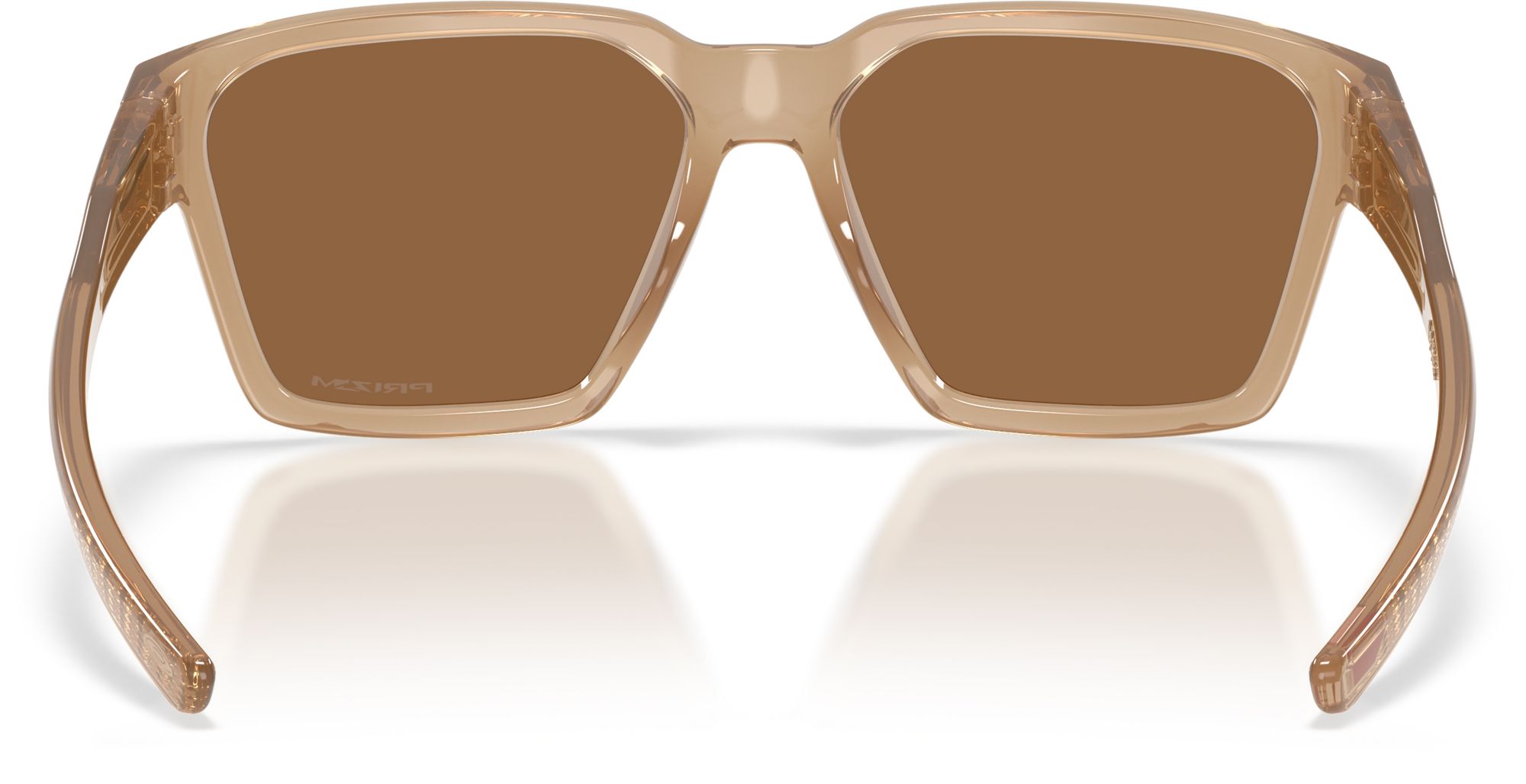 Oakley Briza Sunglasses product image