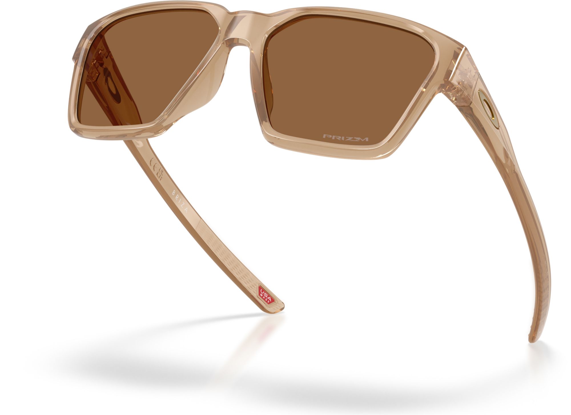 Oakley Briza Sunglasses product image