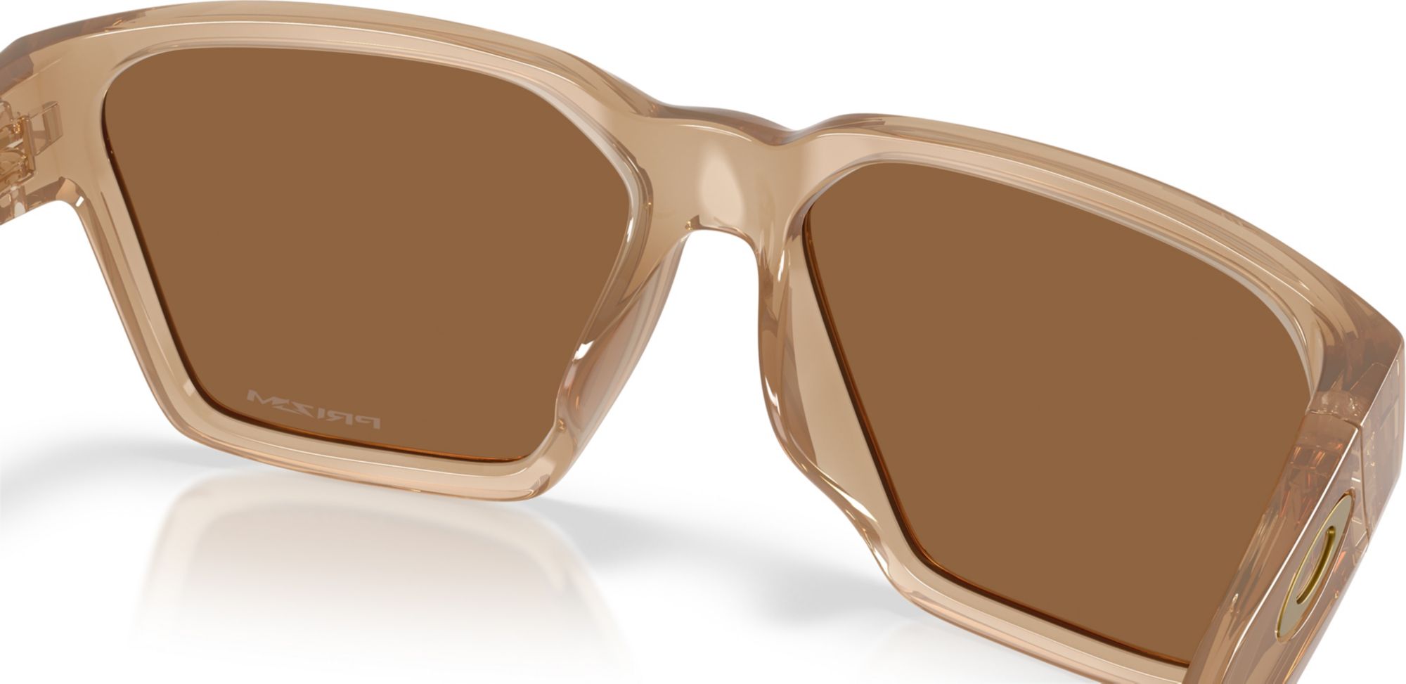 Oakley Briza Sunglasses product image