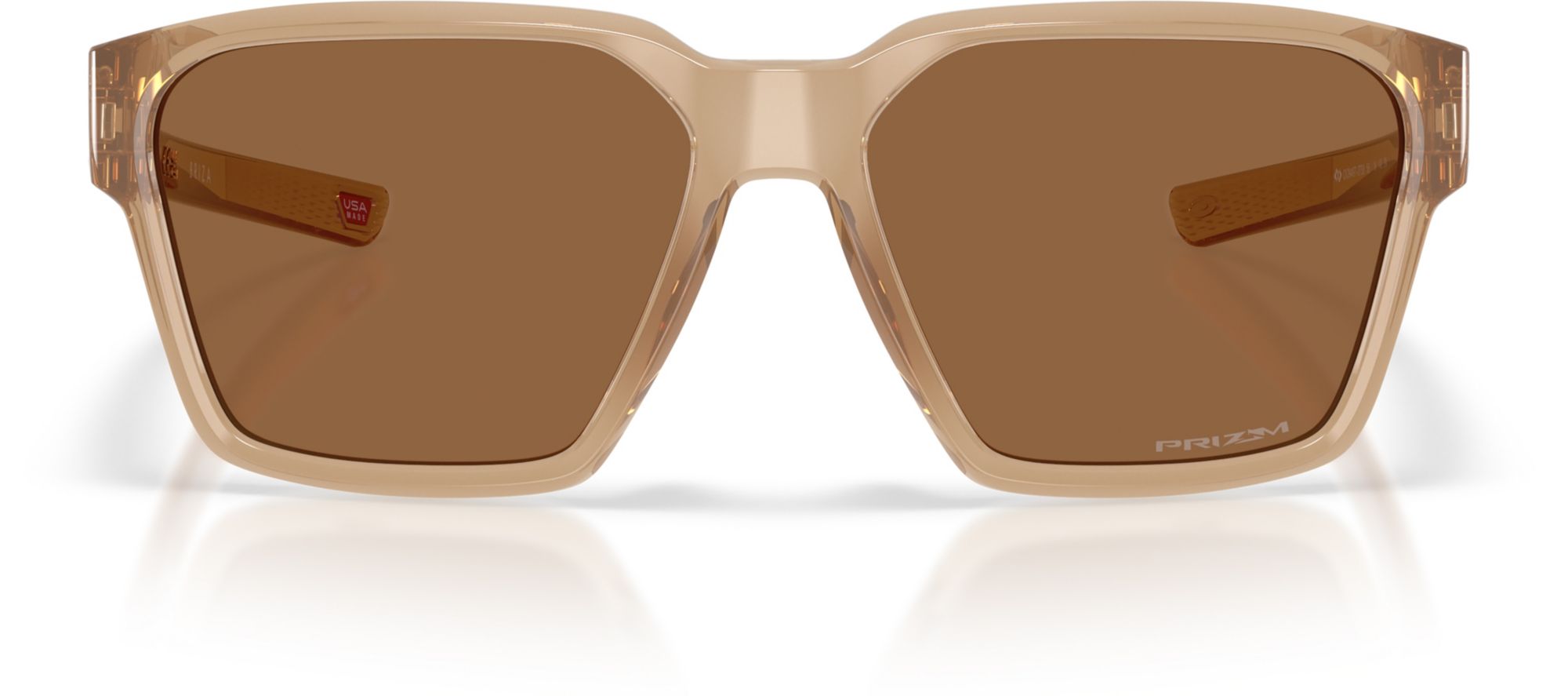 Oakley Briza Sunglasses product image