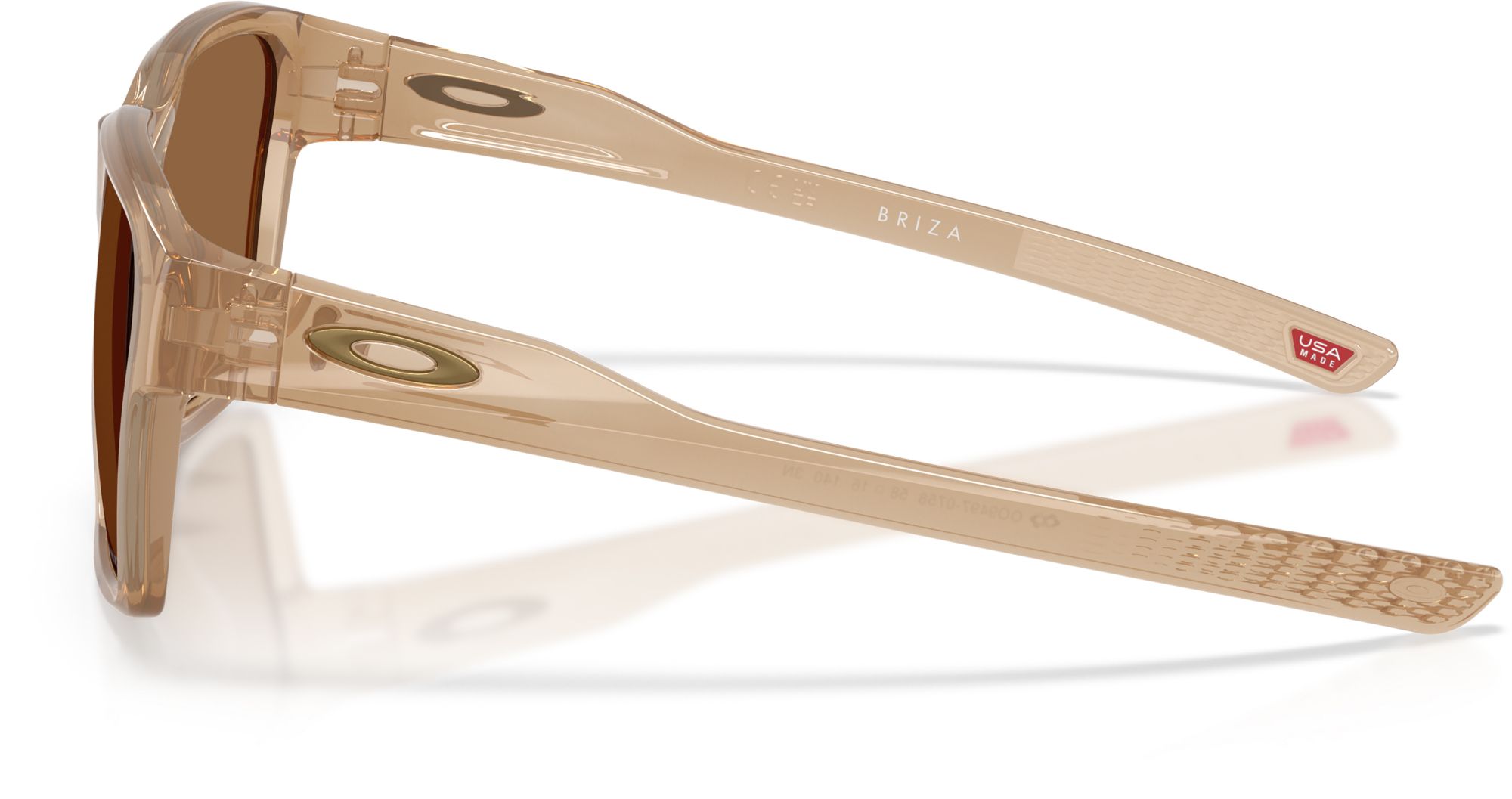 Oakley Briza Sunglasses product image