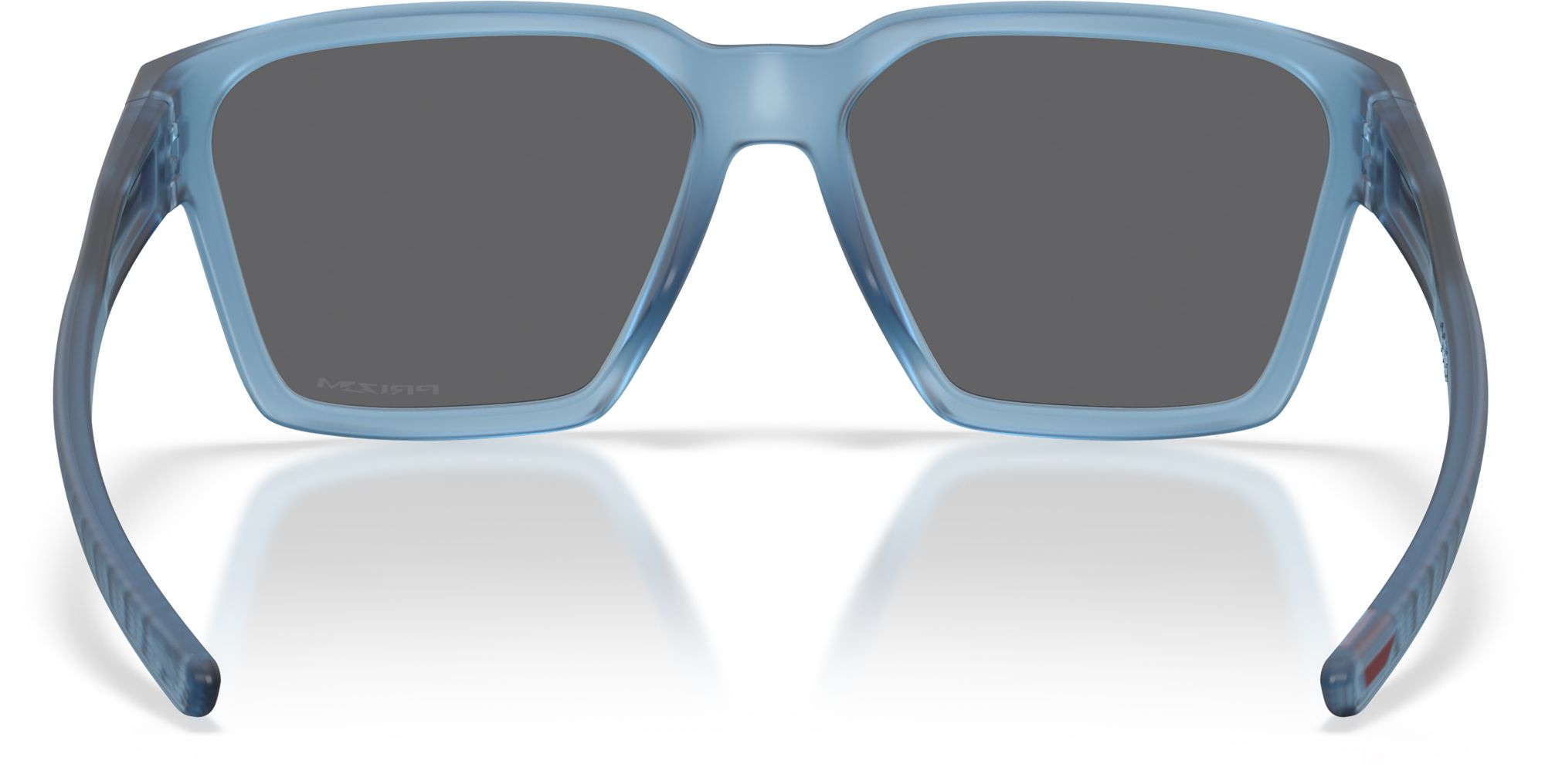 Oakley Briza Sunglasses product image