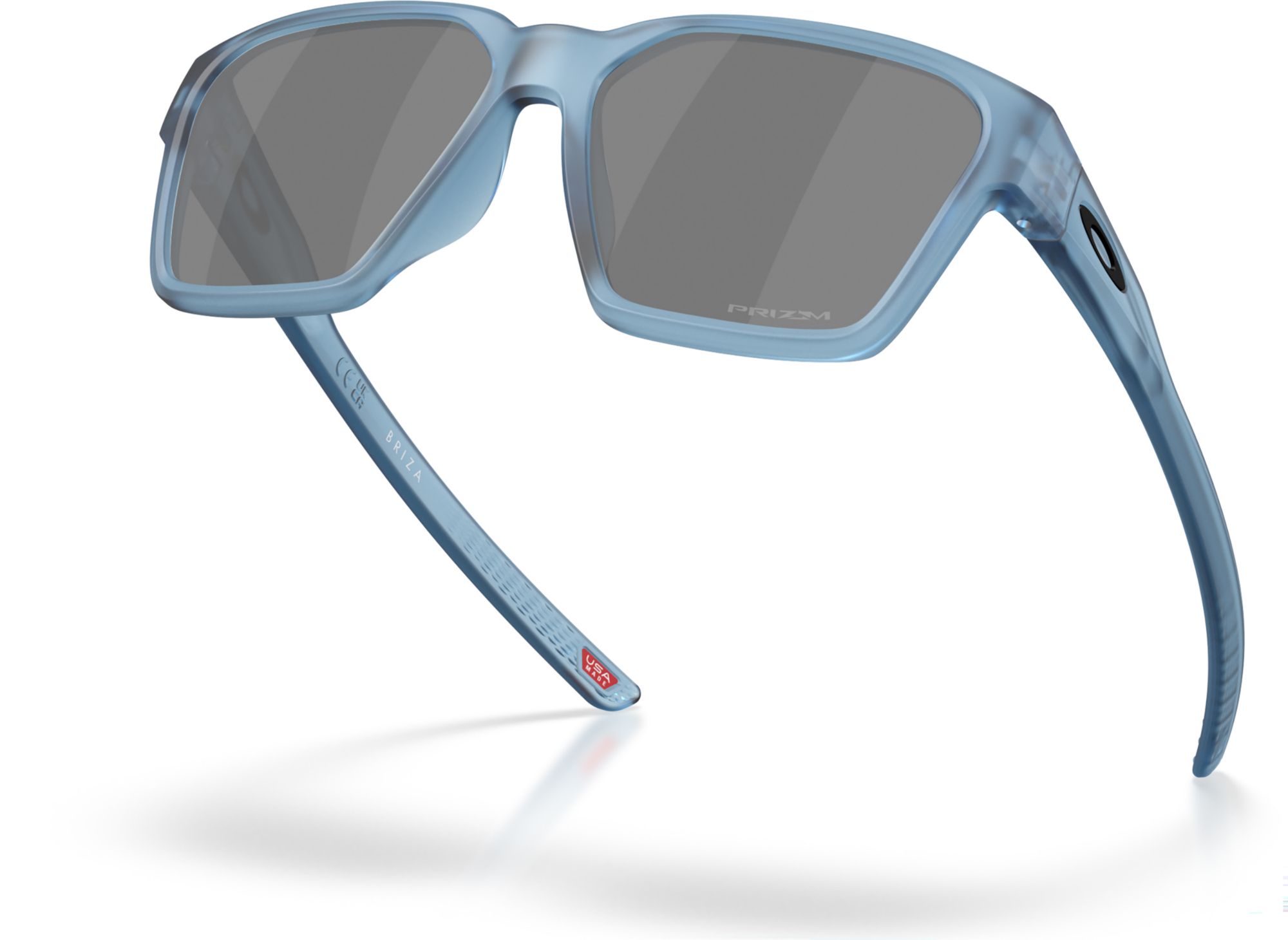 Oakley Briza Sunglasses product image
