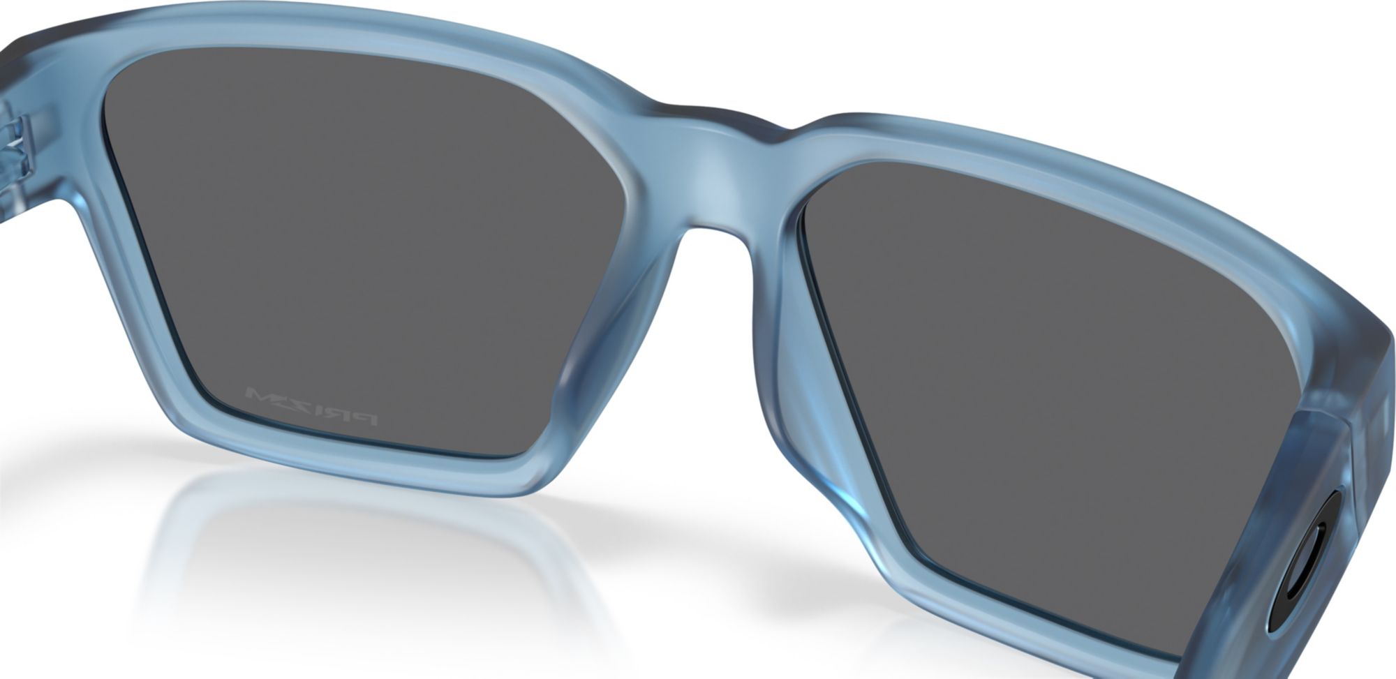 Oakley Briza Sunglasses product image