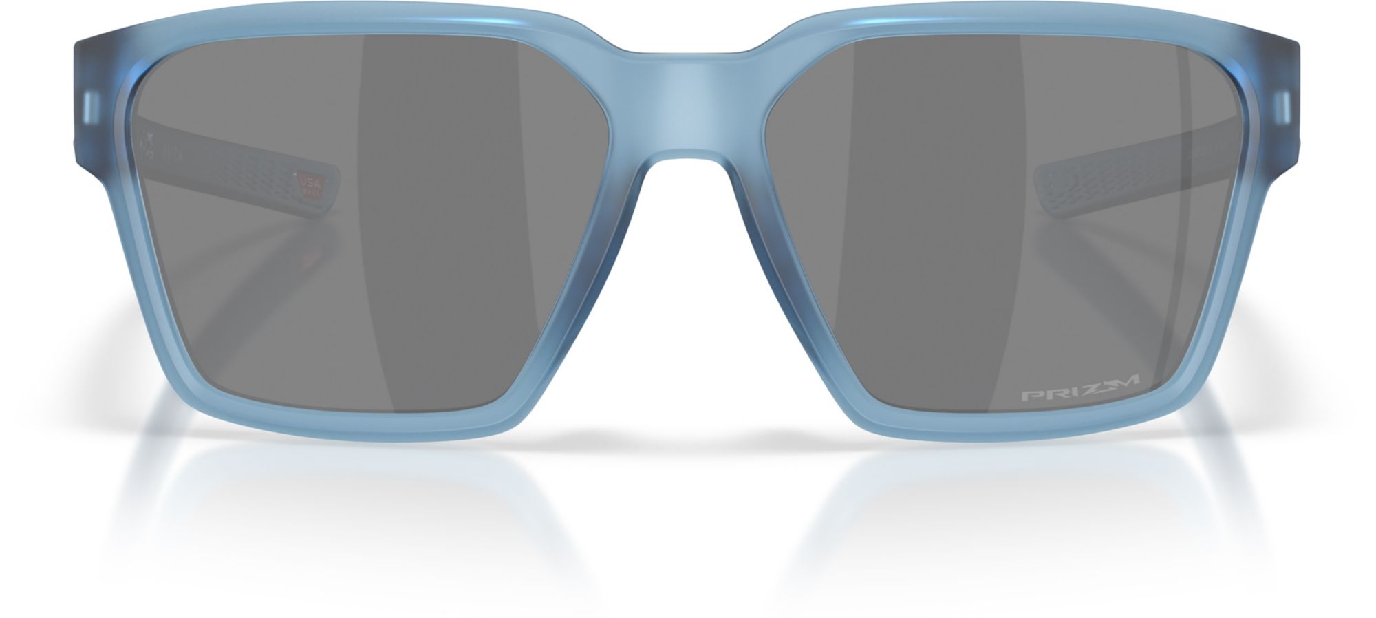 Oakley Briza Sunglasses product image