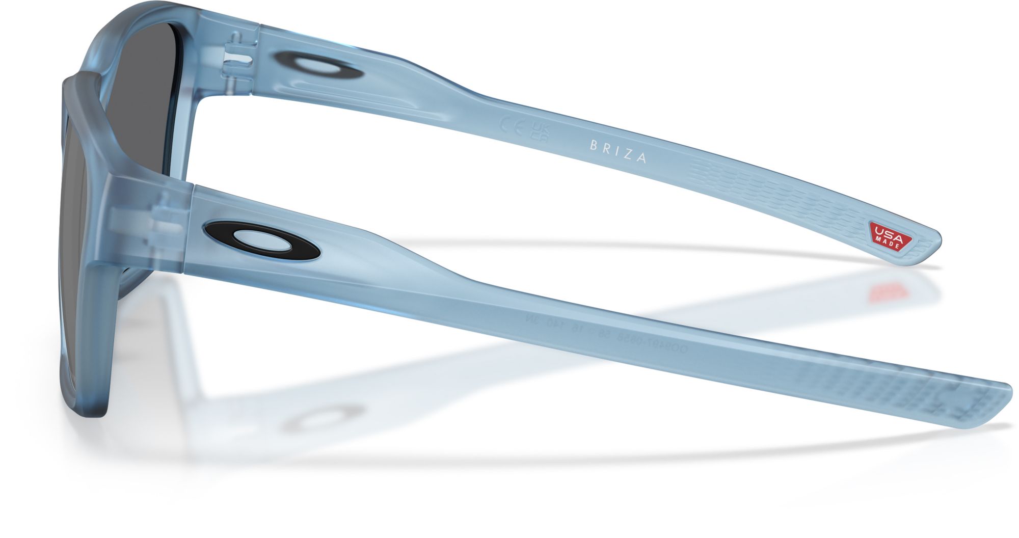 Oakley Briza Sunglasses product image