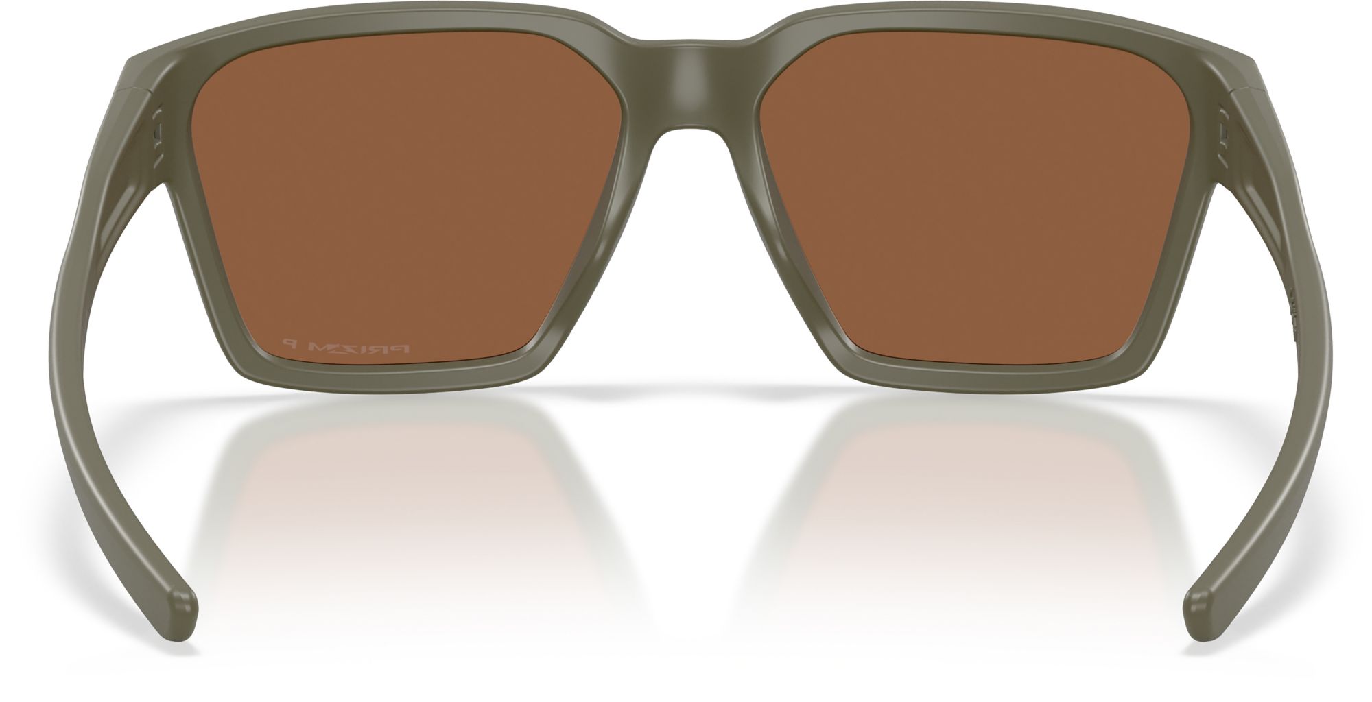 Oakley Briza Sunglasses product image