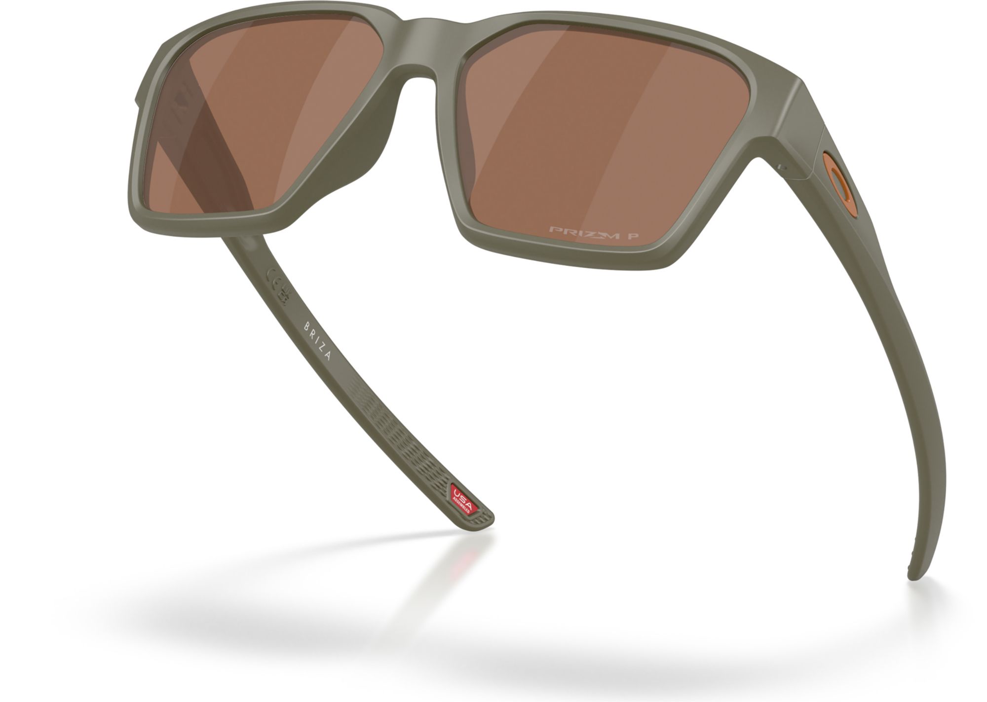Oakley Briza Sunglasses product image