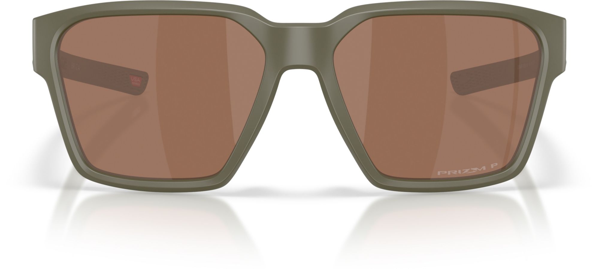 Oakley Briza Sunglasses product image