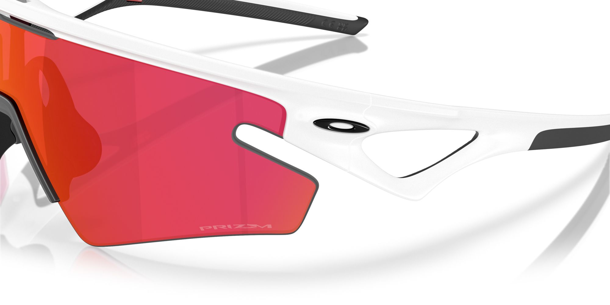 Oakley Sphaera Slash Sunglasses product image