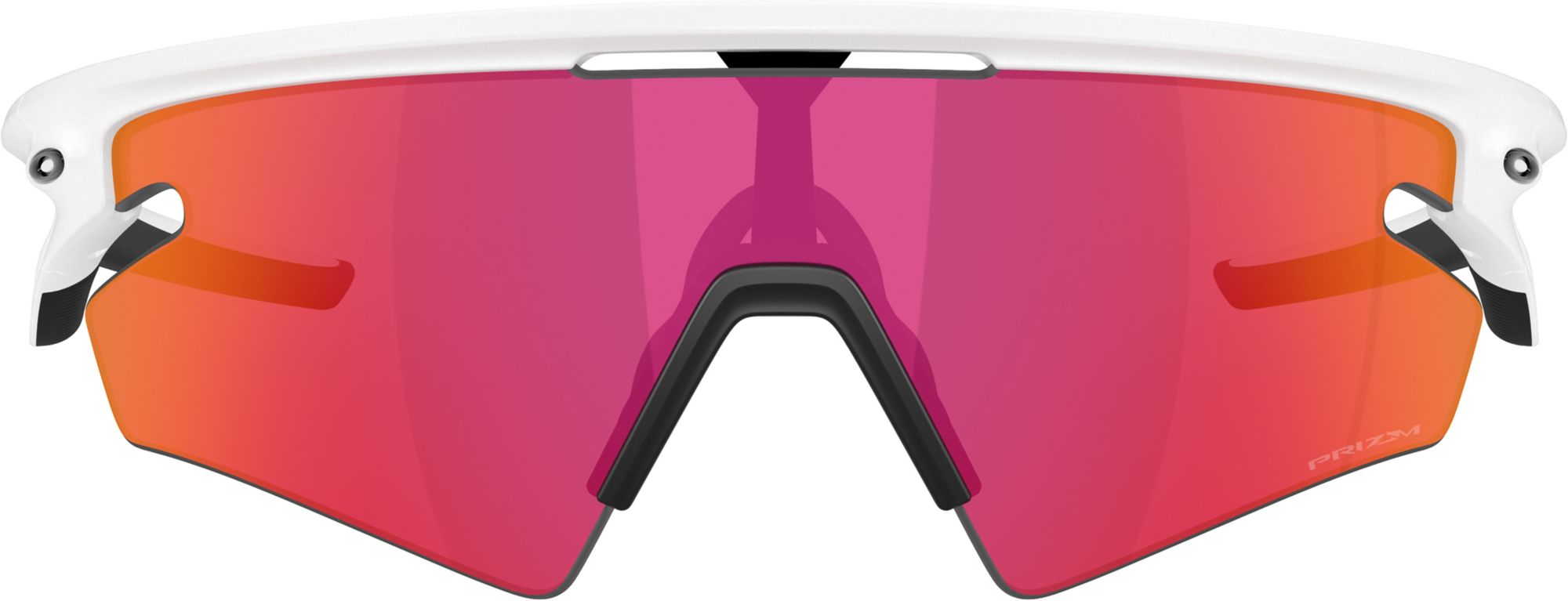 Oakley Sphaera Slash Sunglasses product image