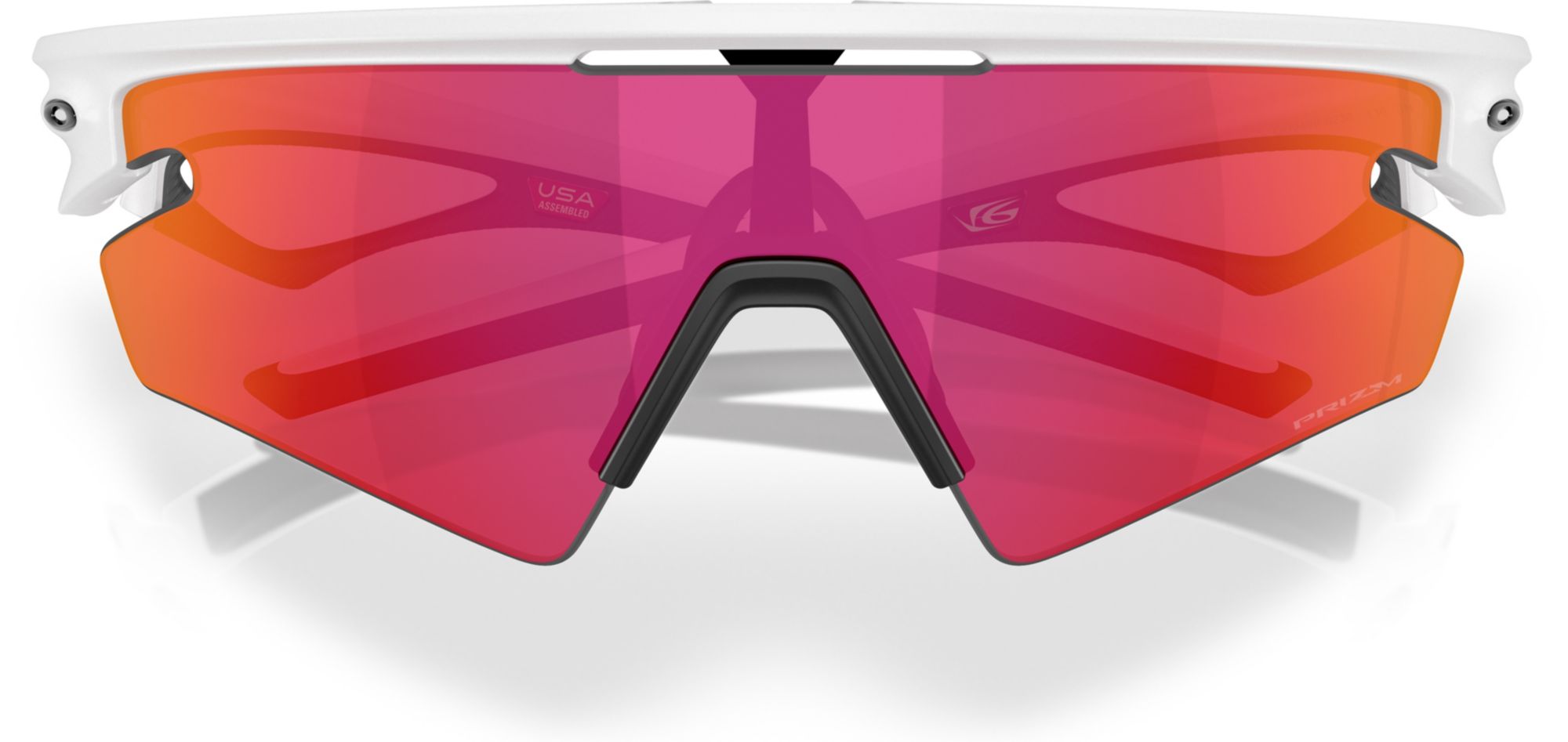 Oakley Sphaera Slash Sunglasses product image