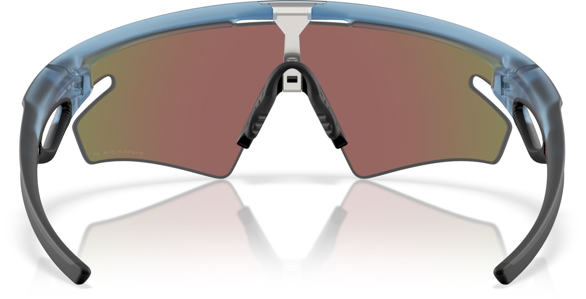 Oakley Sphaera Slash Sunglasses product image