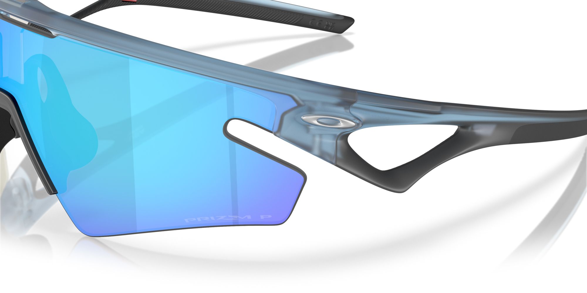 Oakley Sphaera Slash Sunglasses product image