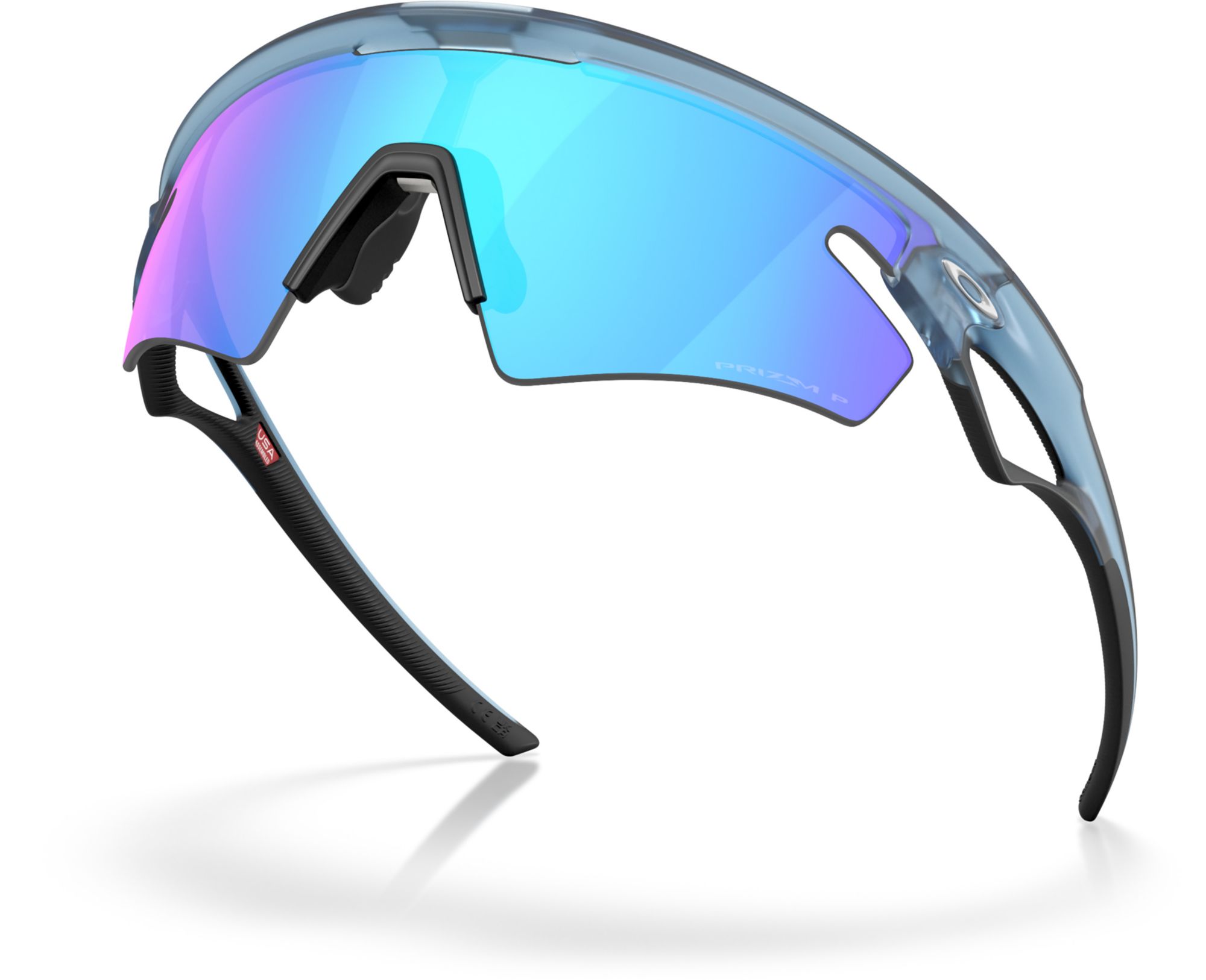 Oakley Sphaera Slash Sunglasses product image