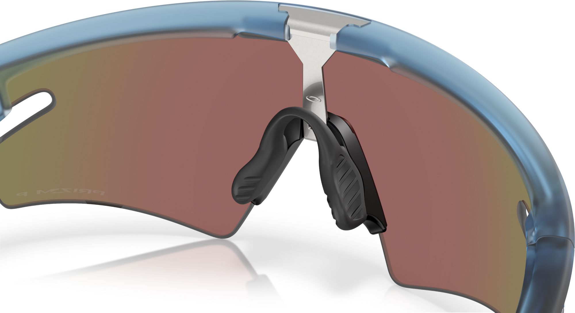 Oakley Sphaera Slash Sunglasses product image