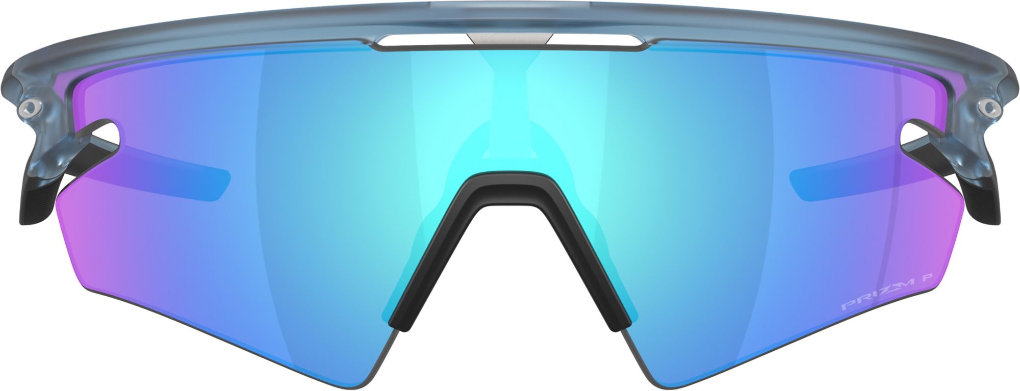 Oakley Sphaera Slash Sunglasses product image