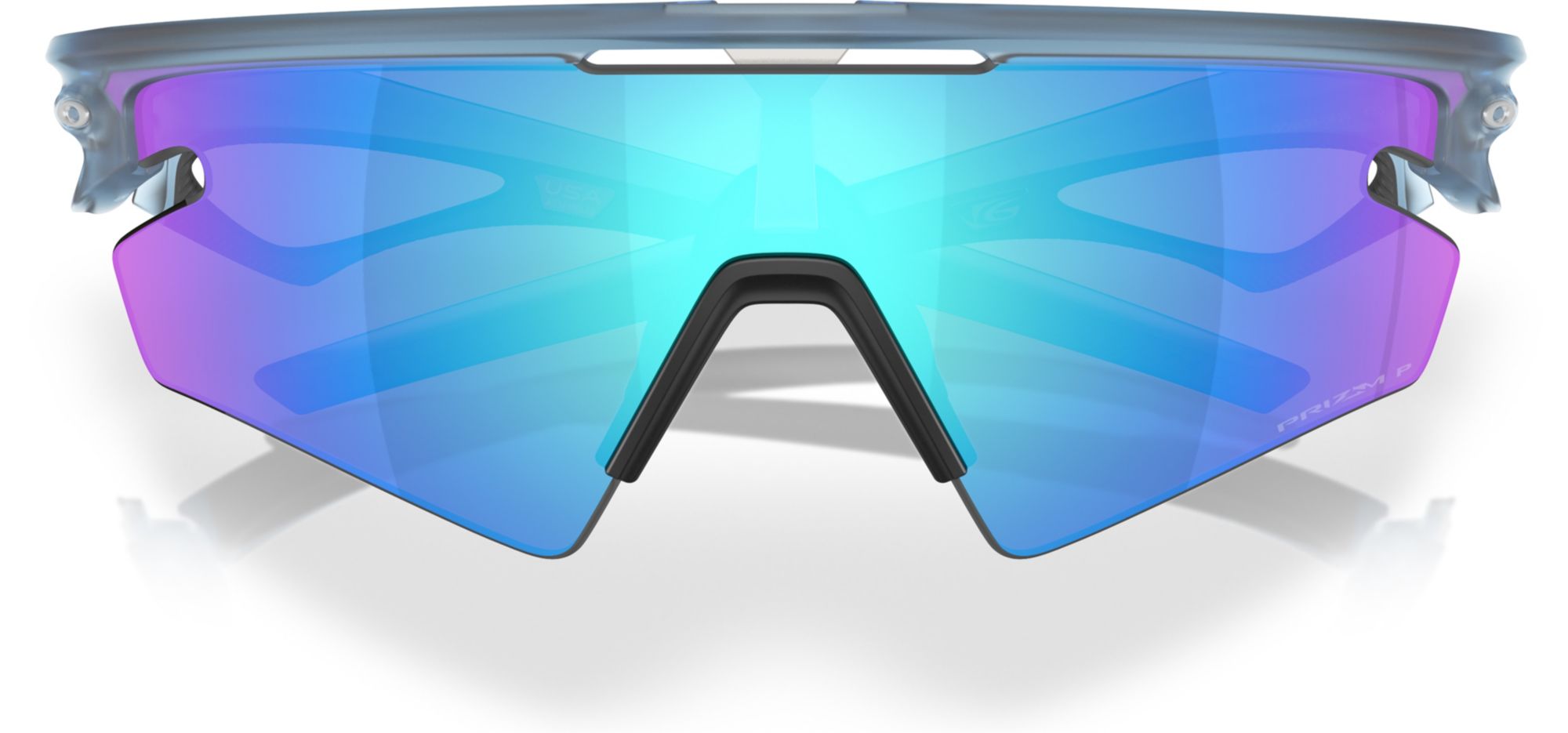 Oakley Sphaera Slash Sunglasses product image