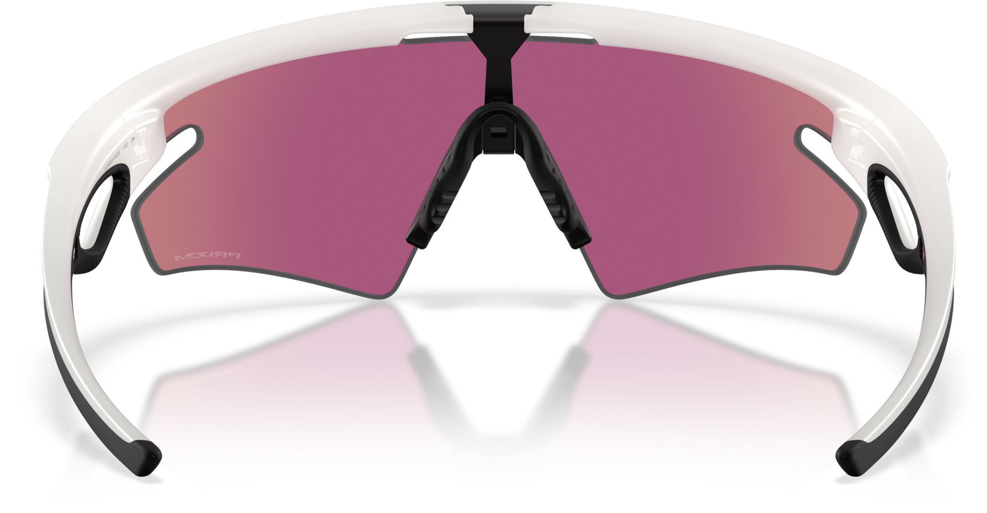 Oakley Sphaera Slash Sunglasses product image