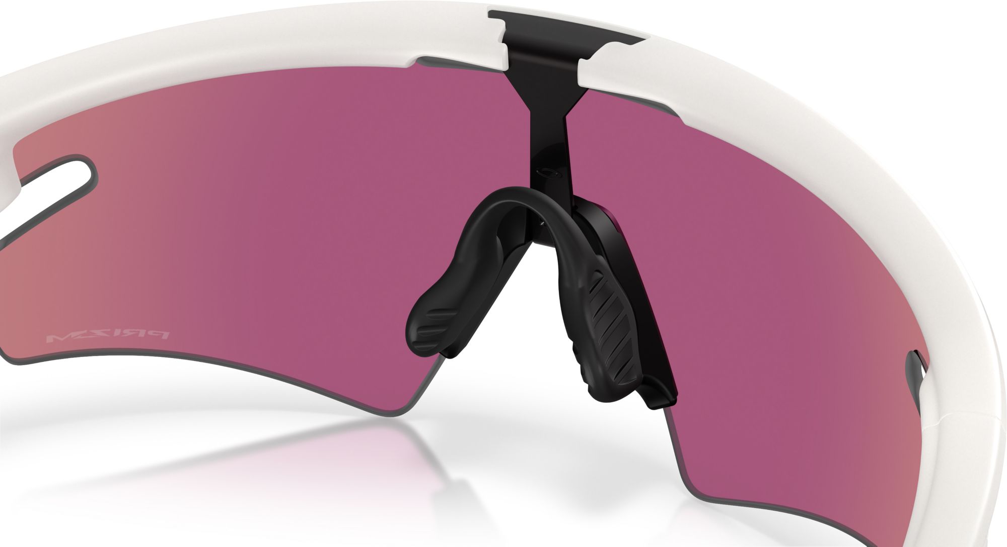 Oakley Sphaera Slash Sunglasses product image